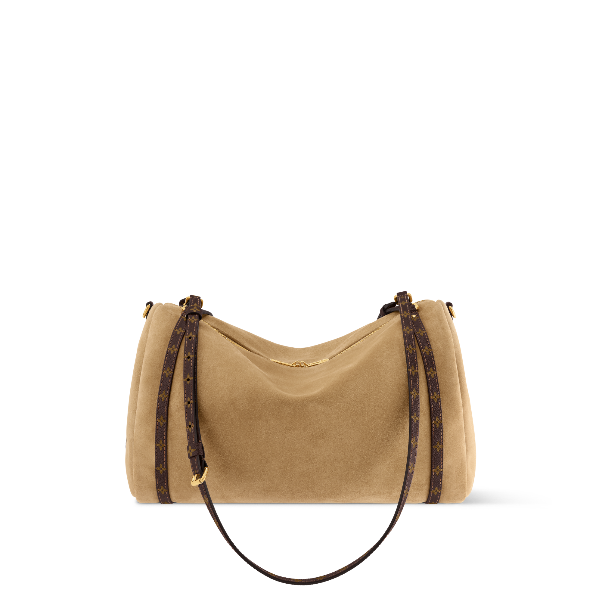 Express MM Fashion Leather in Women