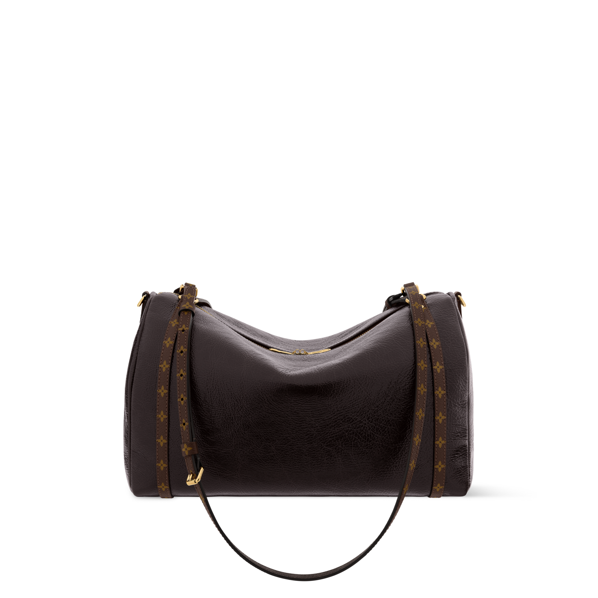 Express MM Fashion Leather in Women