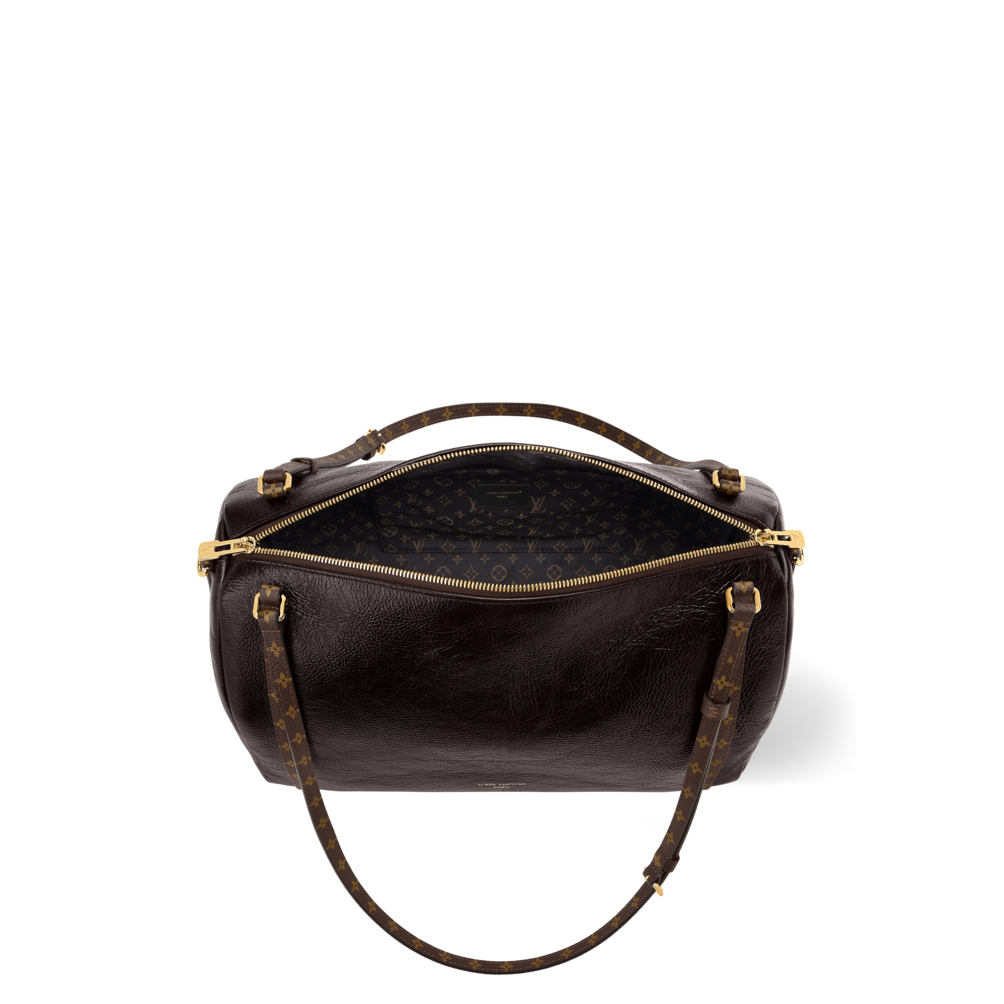 Express MM Fashion Leather in Women