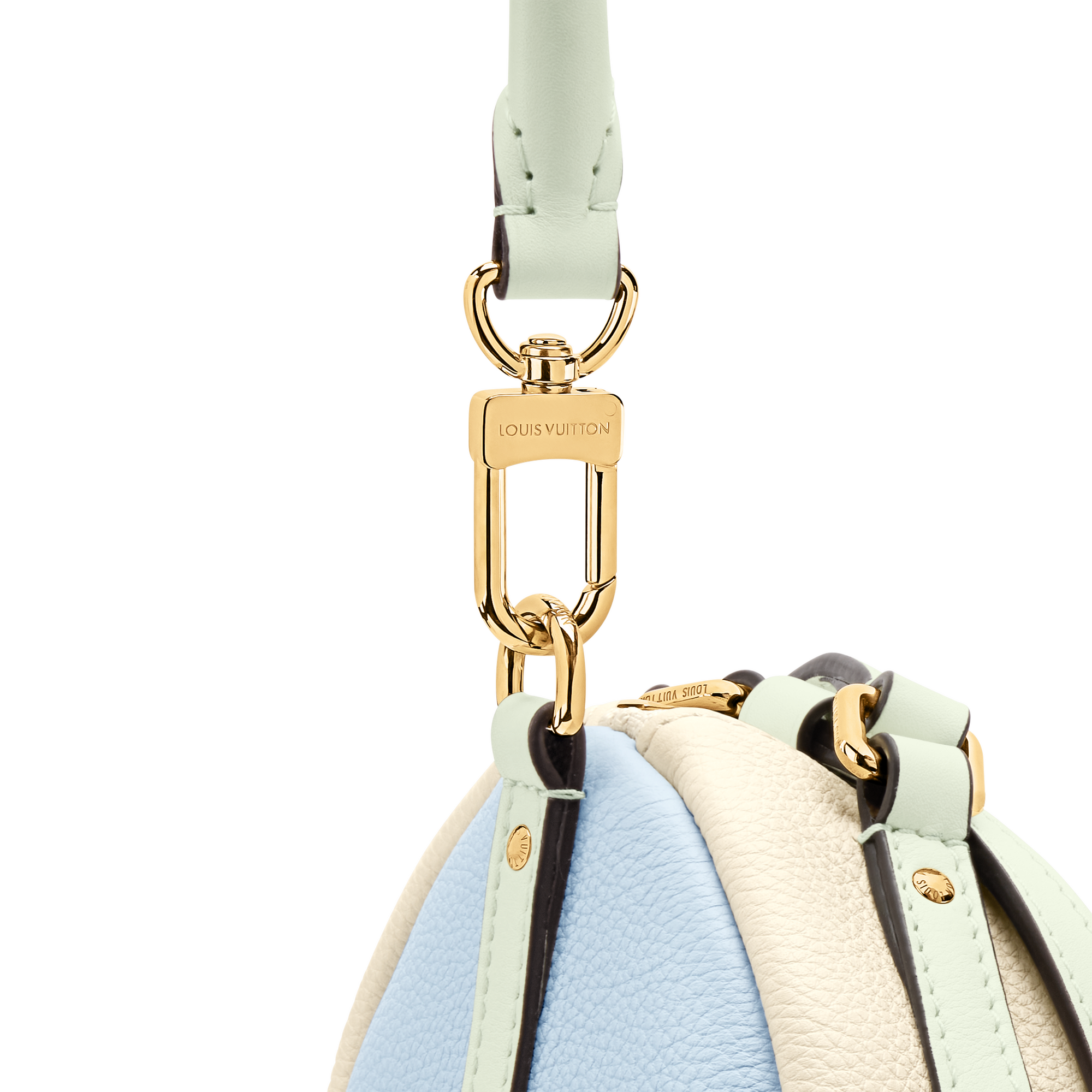 Express PM Fashion Leather in Women