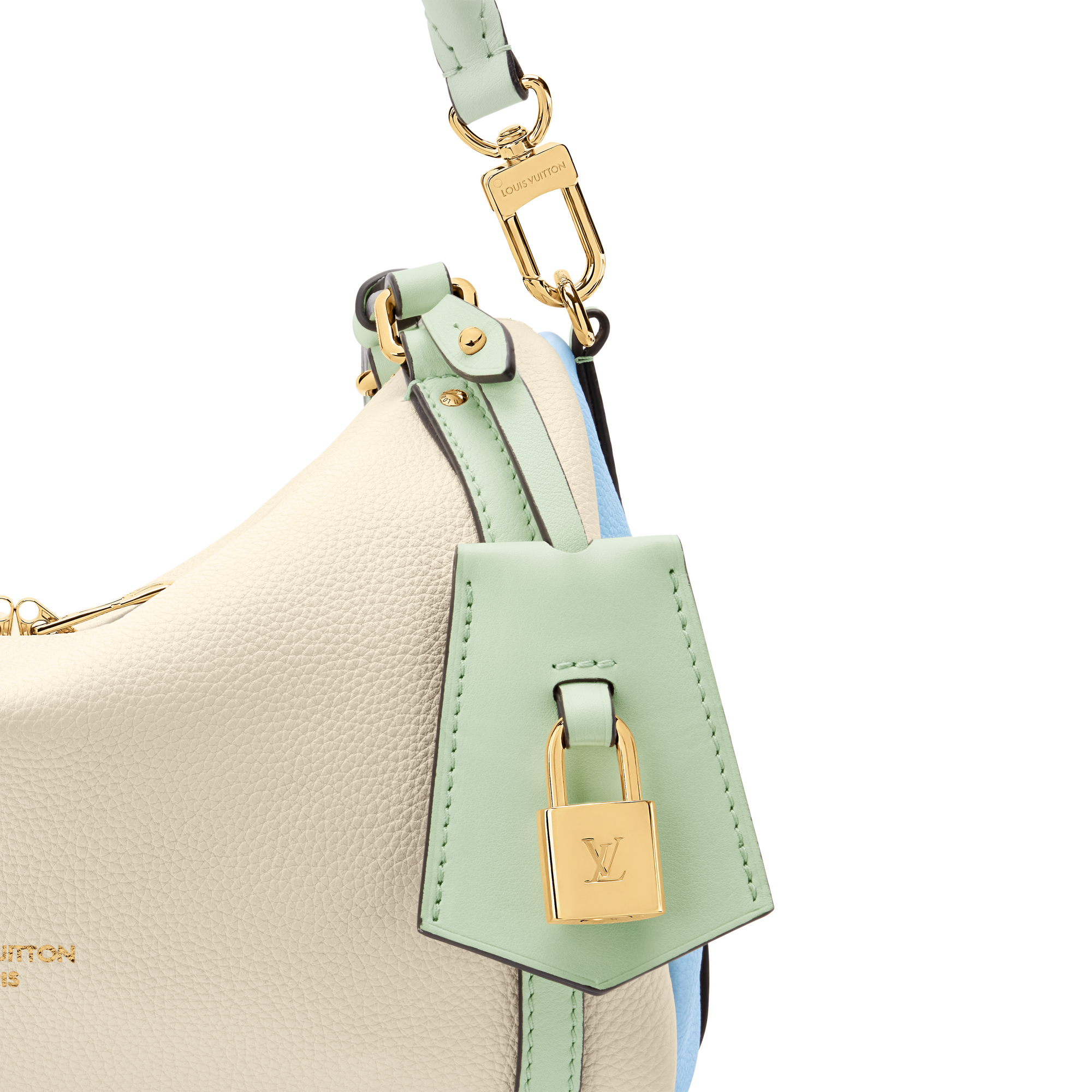 Express PM Fashion Leather in Women