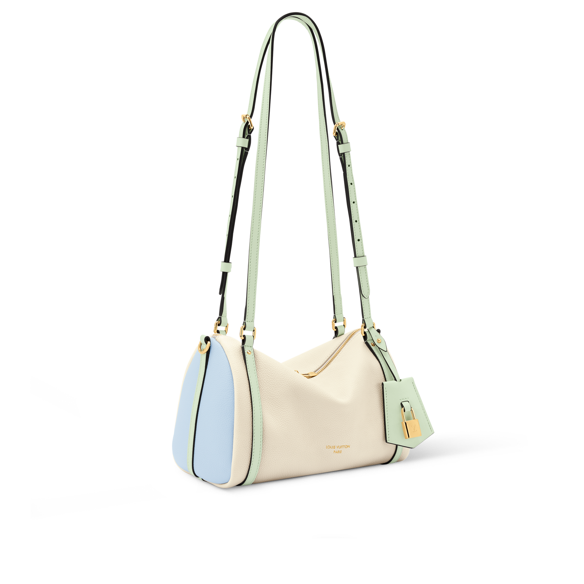 Express PM Fashion Leather in Women