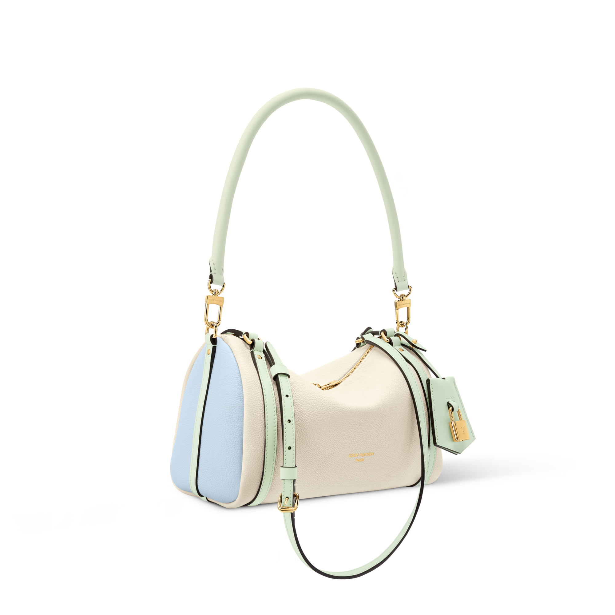 Express PM Fashion Leather in Women