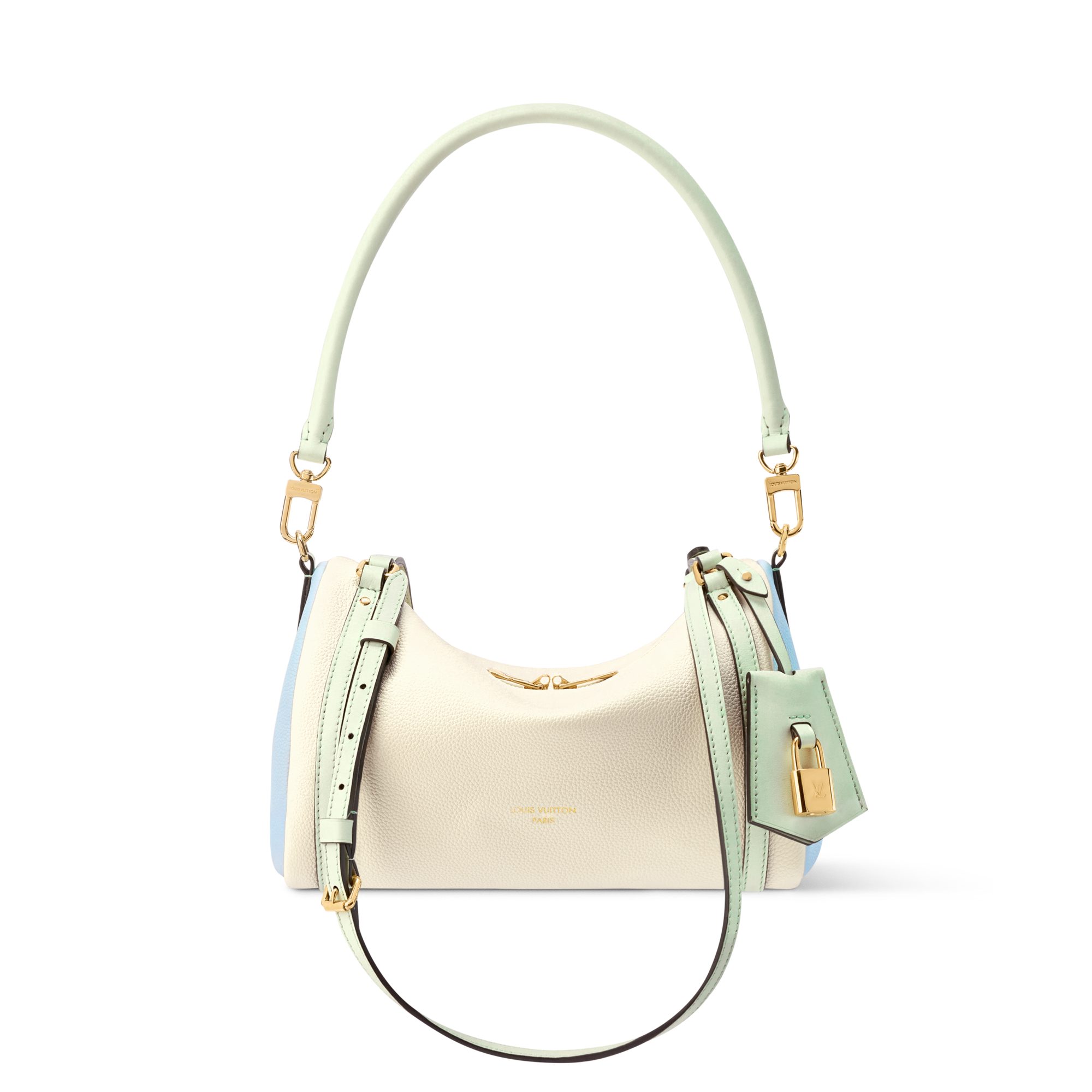 Ivoire (Out of stock)