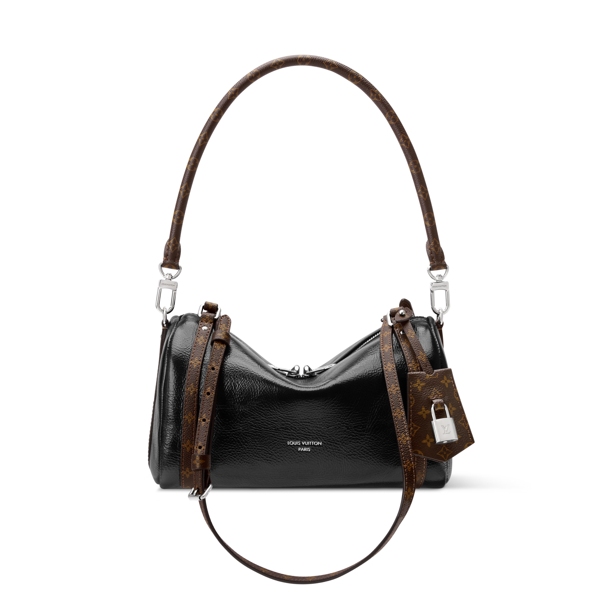 Black (Out of stock)