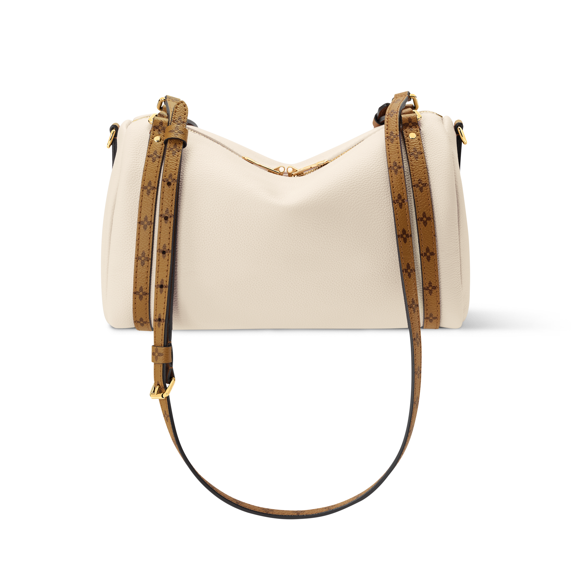 Express PM Fashion Leather - Handbags | LOUIS VUITTON