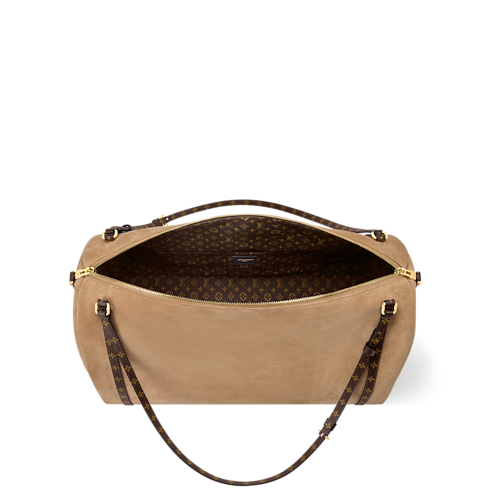 Express Travel Fashion Leather in Women's Travel Travel Bags collections by Louis Vuitton (Product zoom)