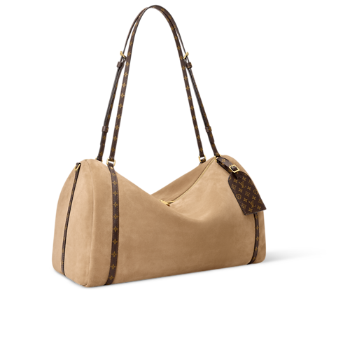 Express Travel Fashion Leather in Women's Travel Travel Bags collections by Louis Vuitton (Product zoom)