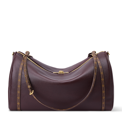 Express Travel Fashion Leather in Women's Travel Travel Bags collections by Louis Vuitton (Product zoom)