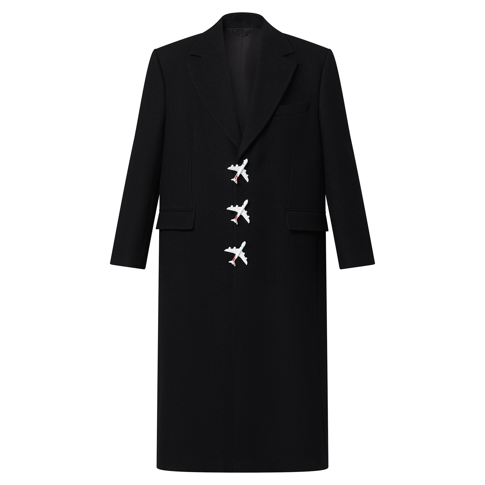 parajumper bomber jacket womens