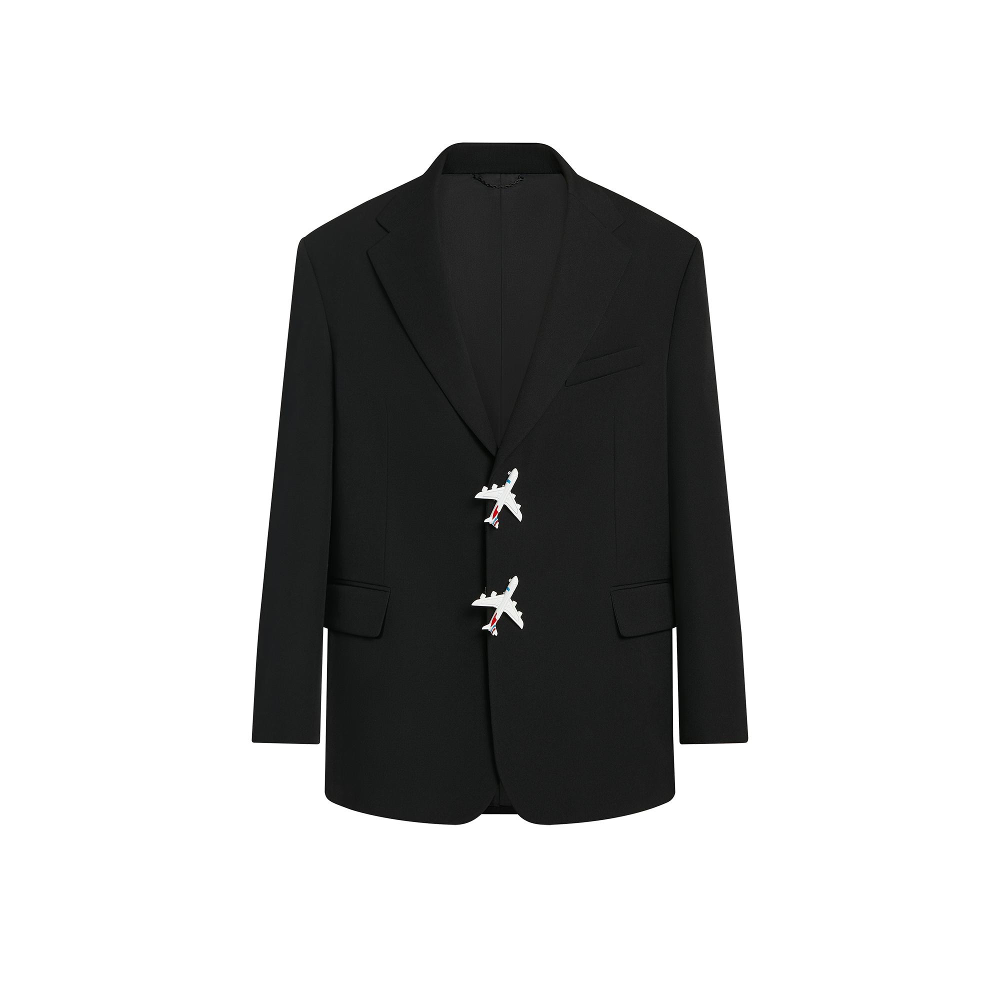 plus size bathing suit tops