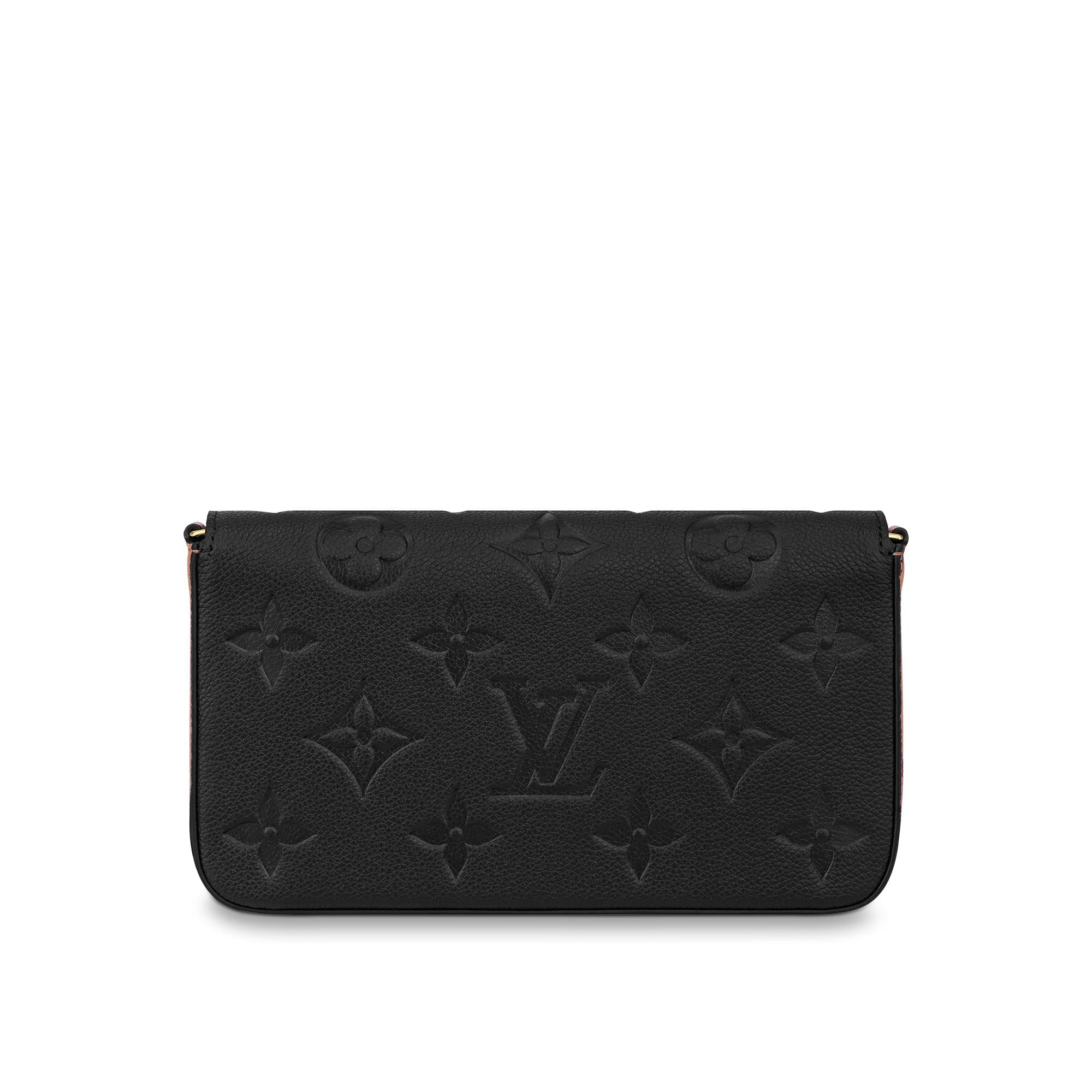 louis vuitton m64064