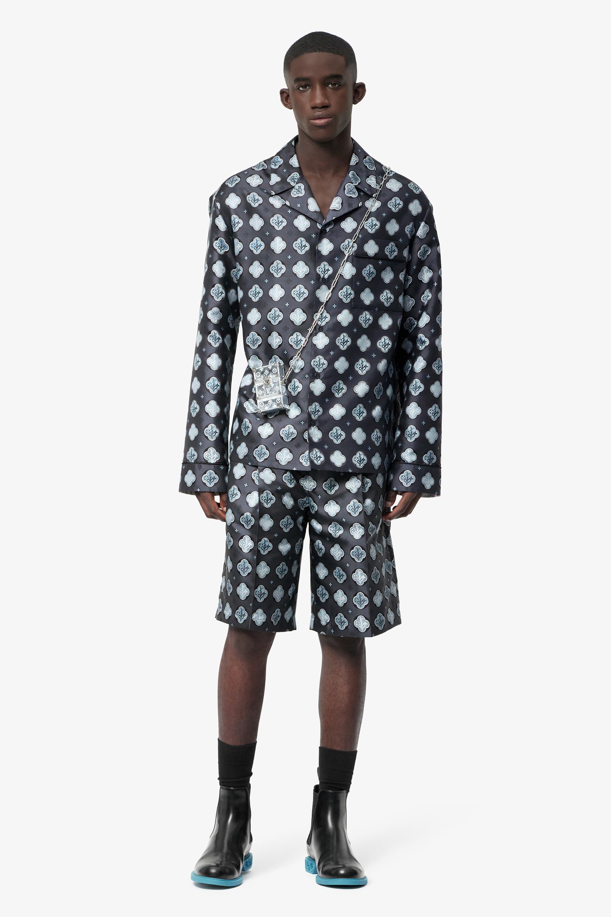 Look Selection Collection for Men | LOUIS VUITTON - 6