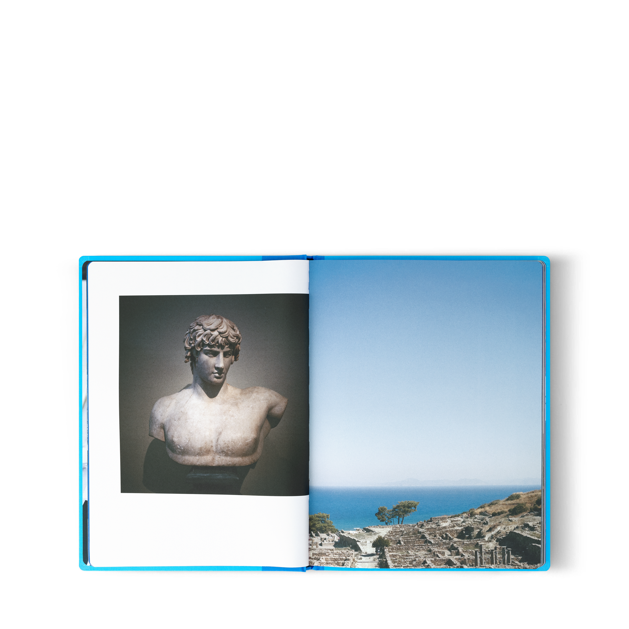 Fashion Eye Greece  in Trunks, Travel and Home