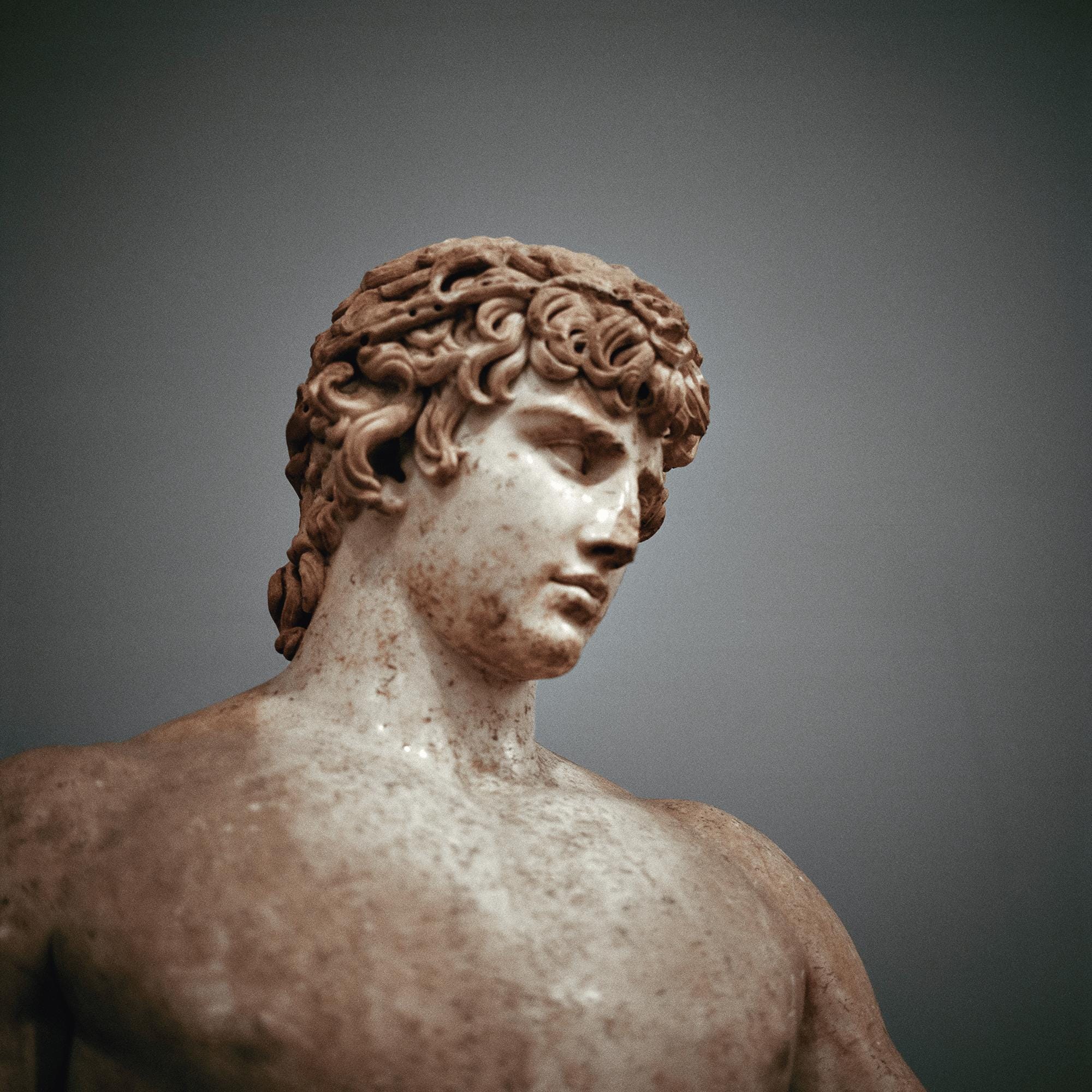 Fashion Eye Greece  in Trunks, Travel and Home