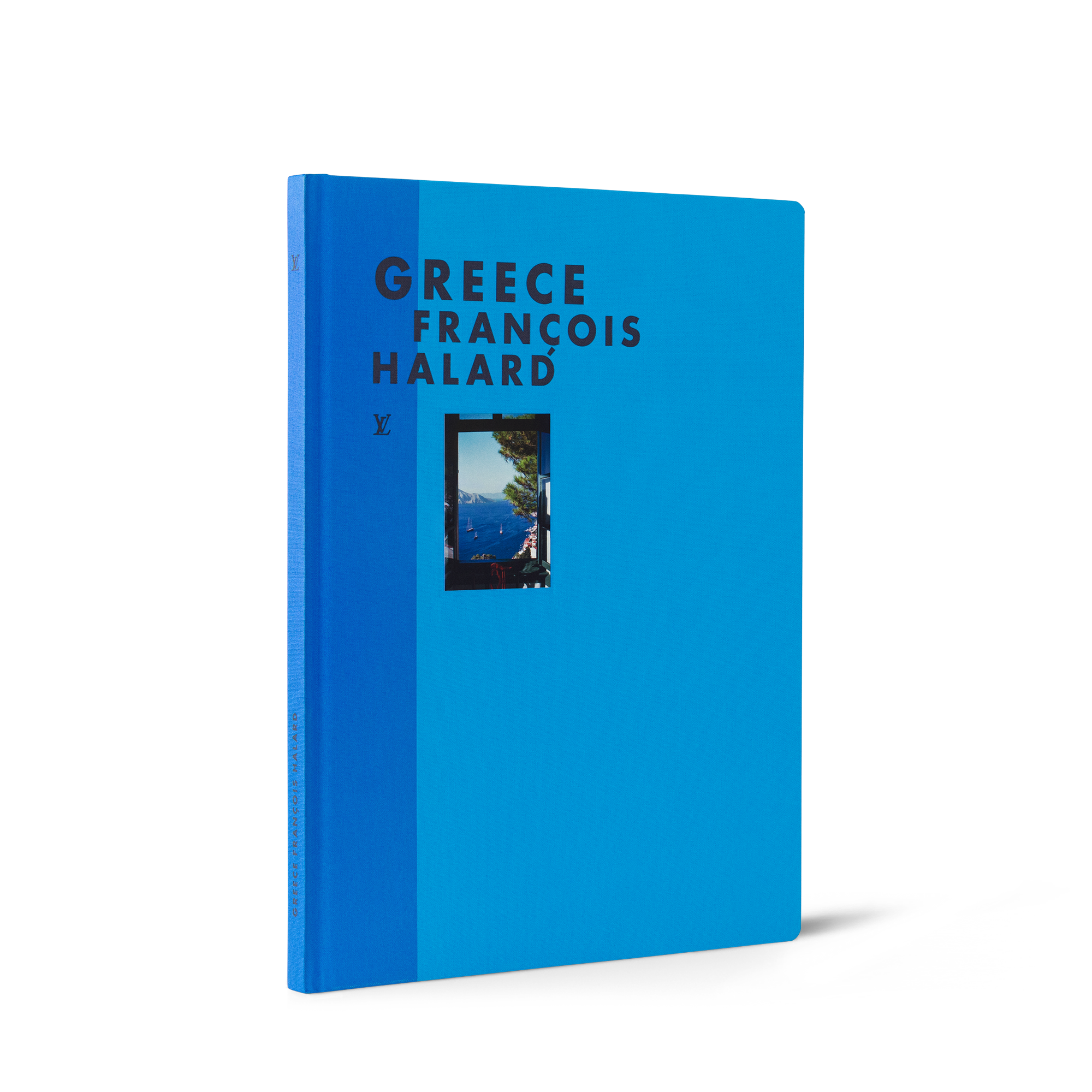 Fashion Eye Greece  in Trunks, Travel and Home