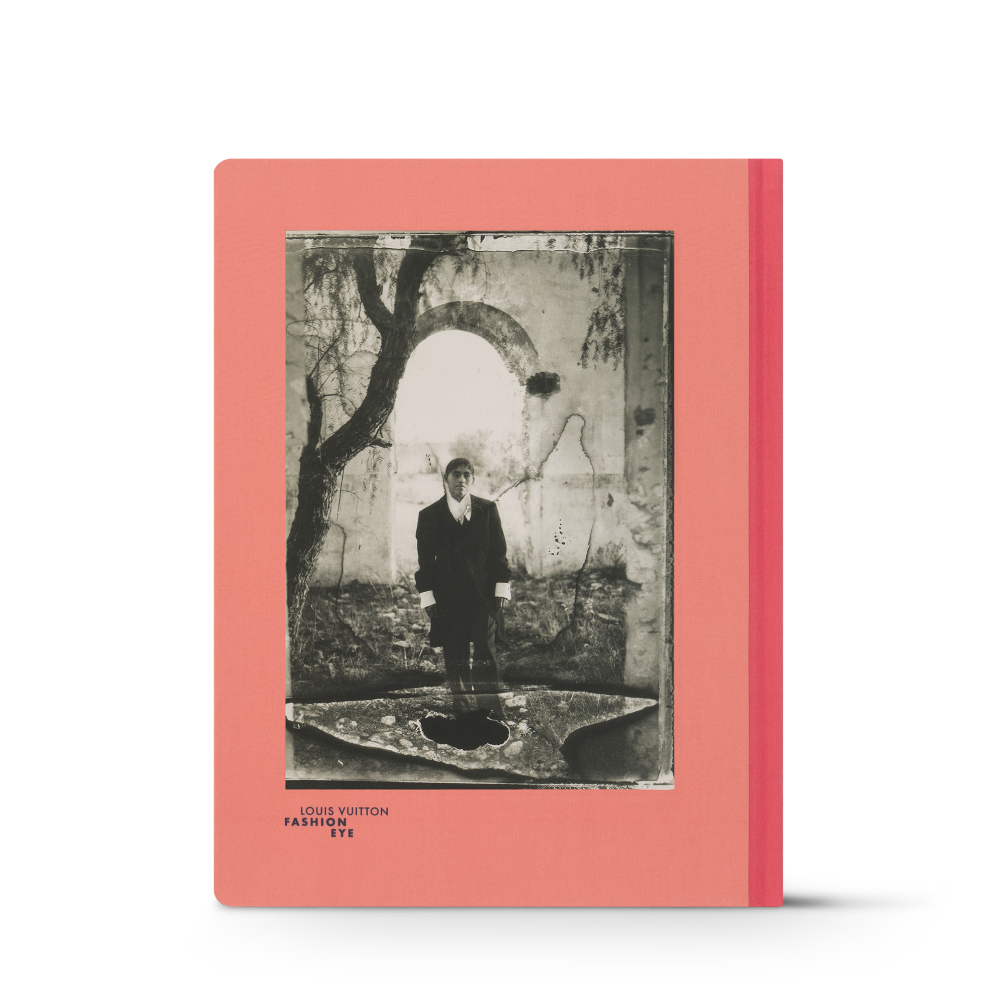 Fashion Eye Mexico  in Trunks, Travel and Home