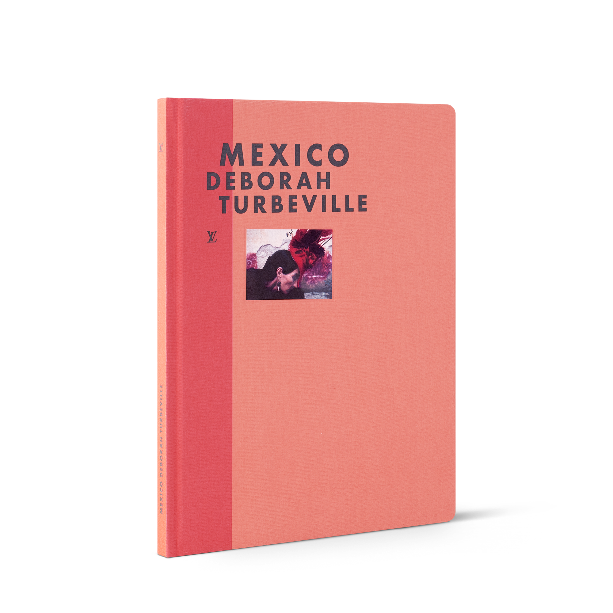 Fashion Eye Mexico  in Trunks, Travel and Home