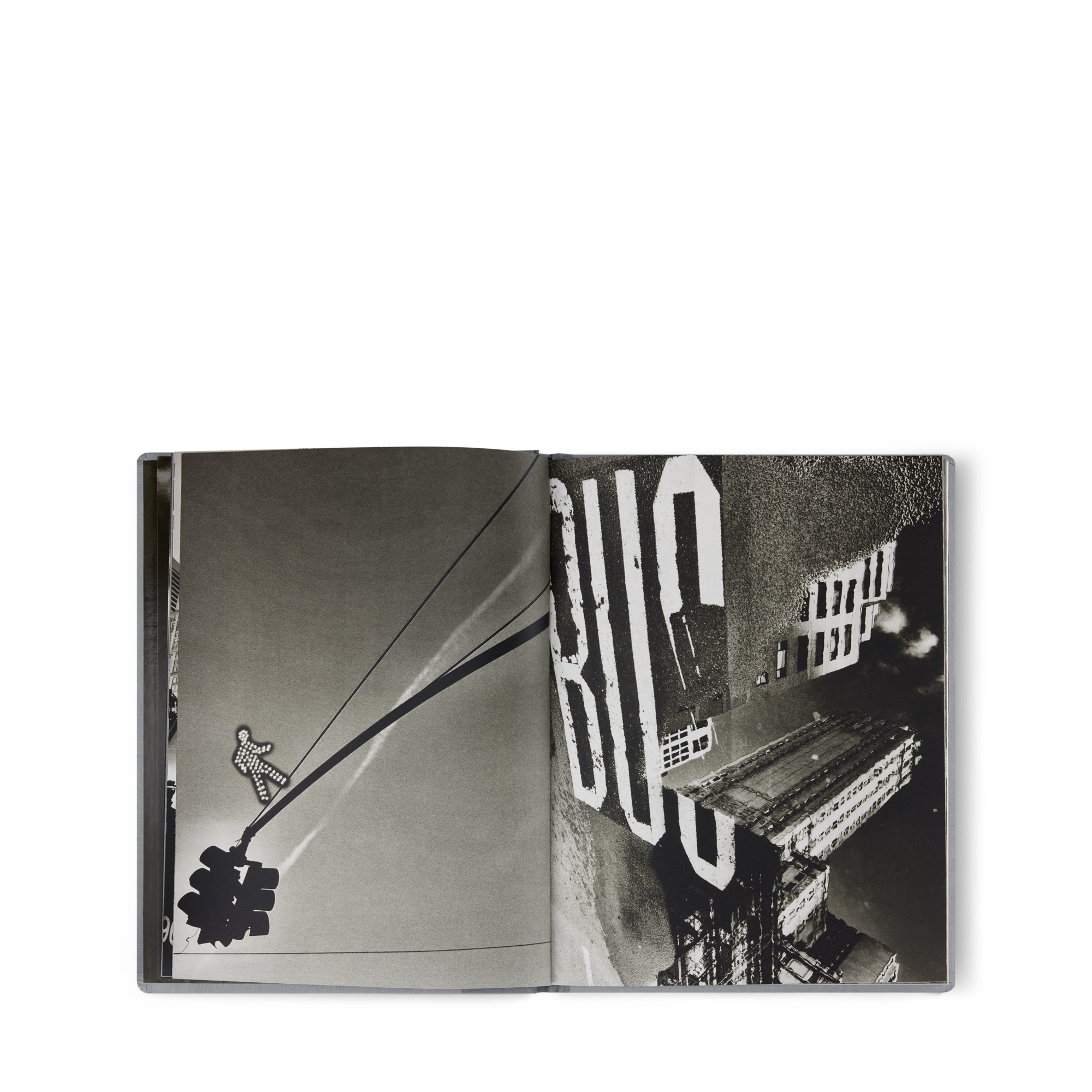 Fashion Eye New York  in Trunks, Travel and Home