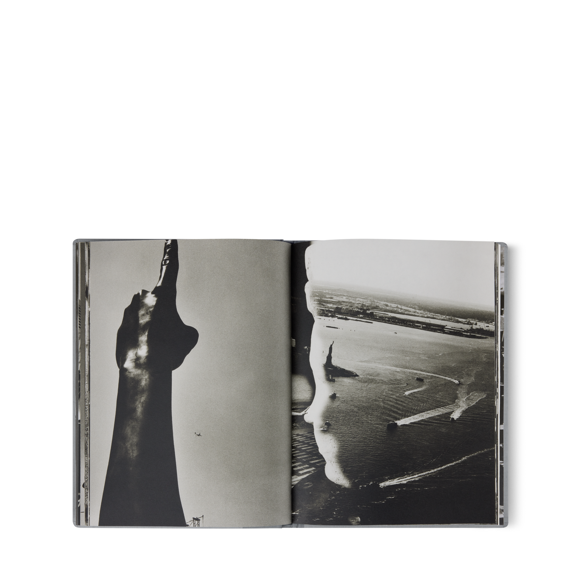 Fashion Eye New York  in Trunks, Travel and Home