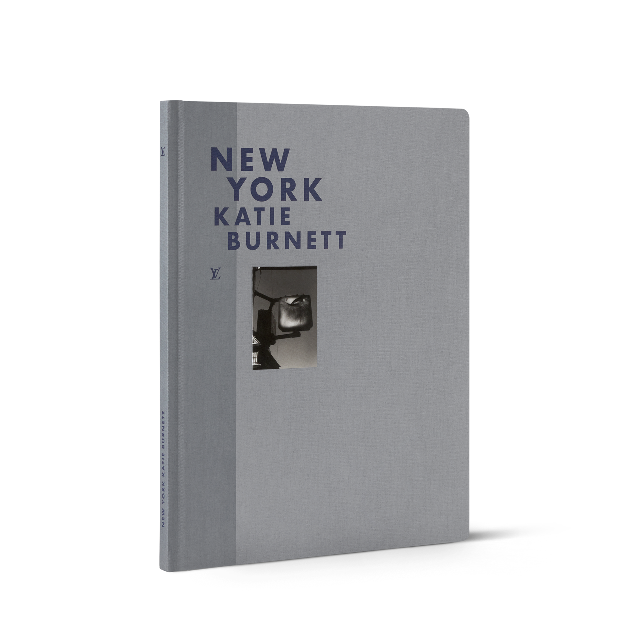 Fashion Eye New York  in Trunks, Travel and Home