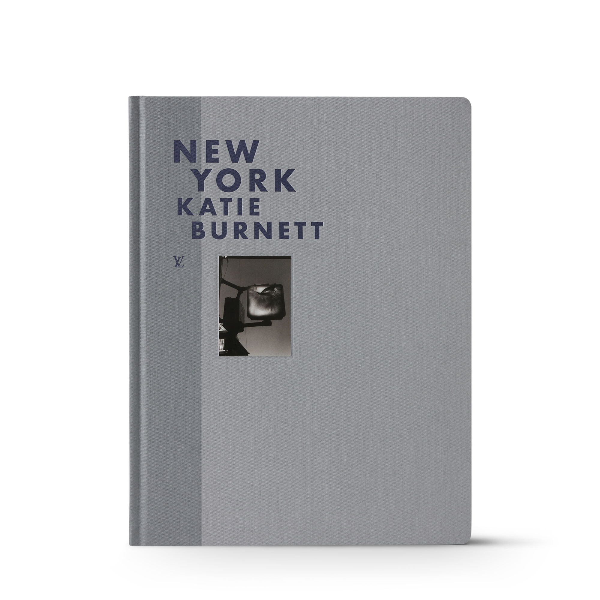 Fashion Eye New York  in Trunks, Travel and Home