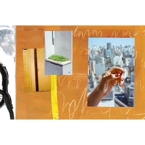 Fashion Eye Sao Paulo in Trunks, Travel and Home's Library Fashion Eye collections by Louis Vuitton (Product zoom)