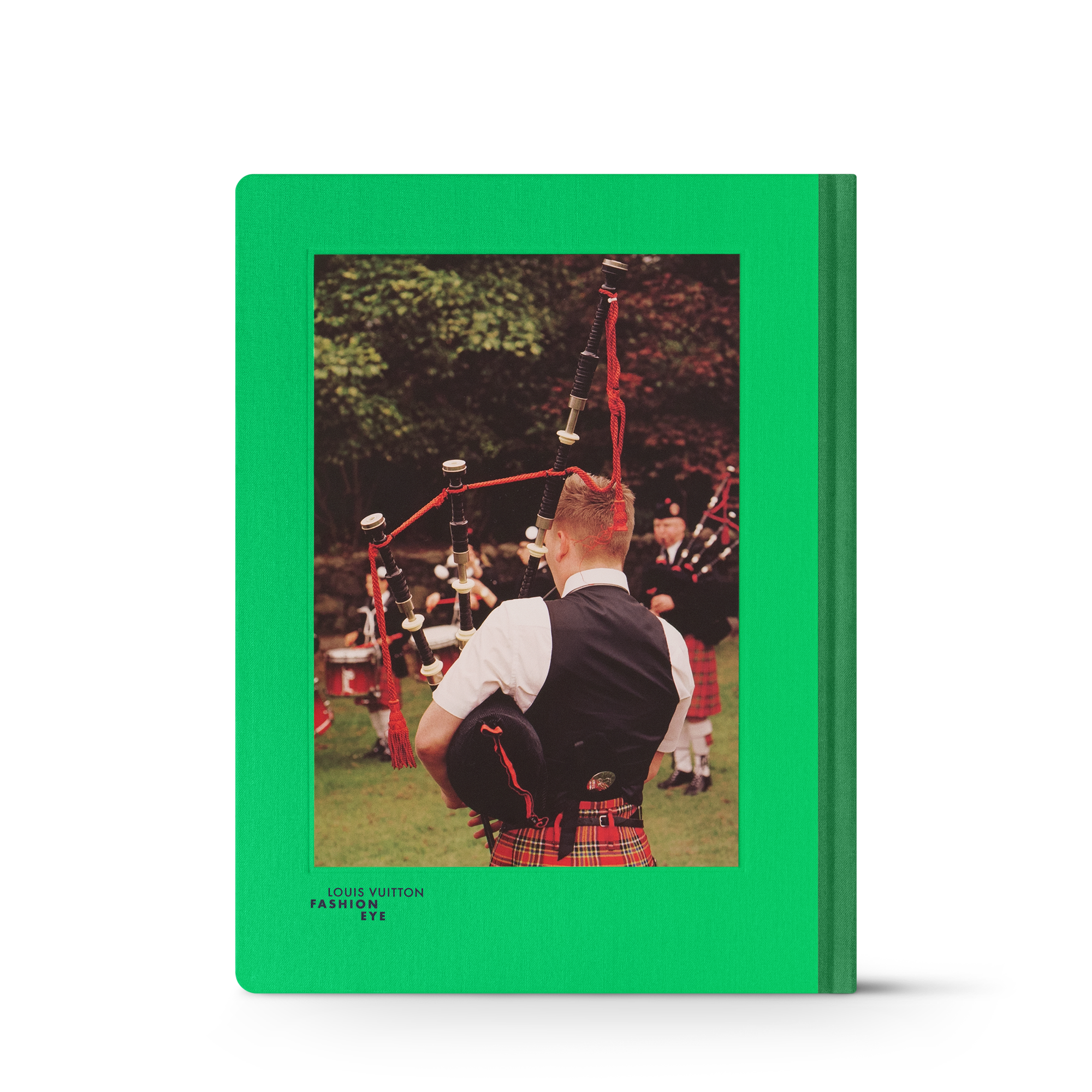 Fashion Eye Scotland  in Trunks, Travel and Home