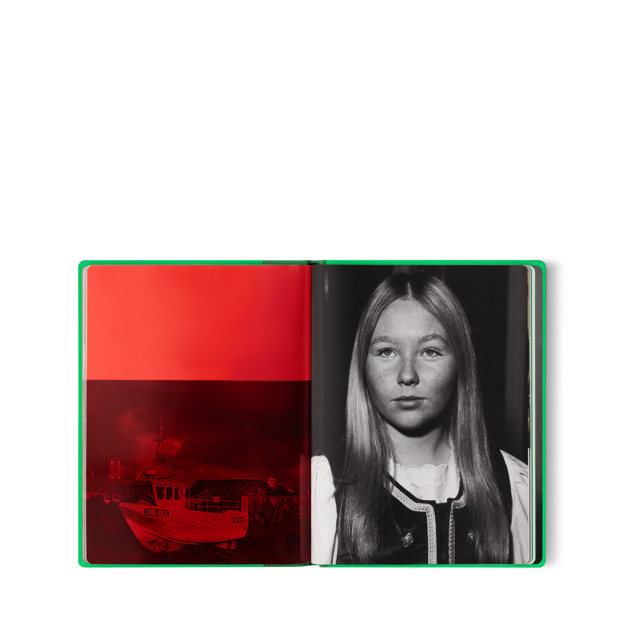 Fashion Eye Scotland  in Trunks, Travel and Home