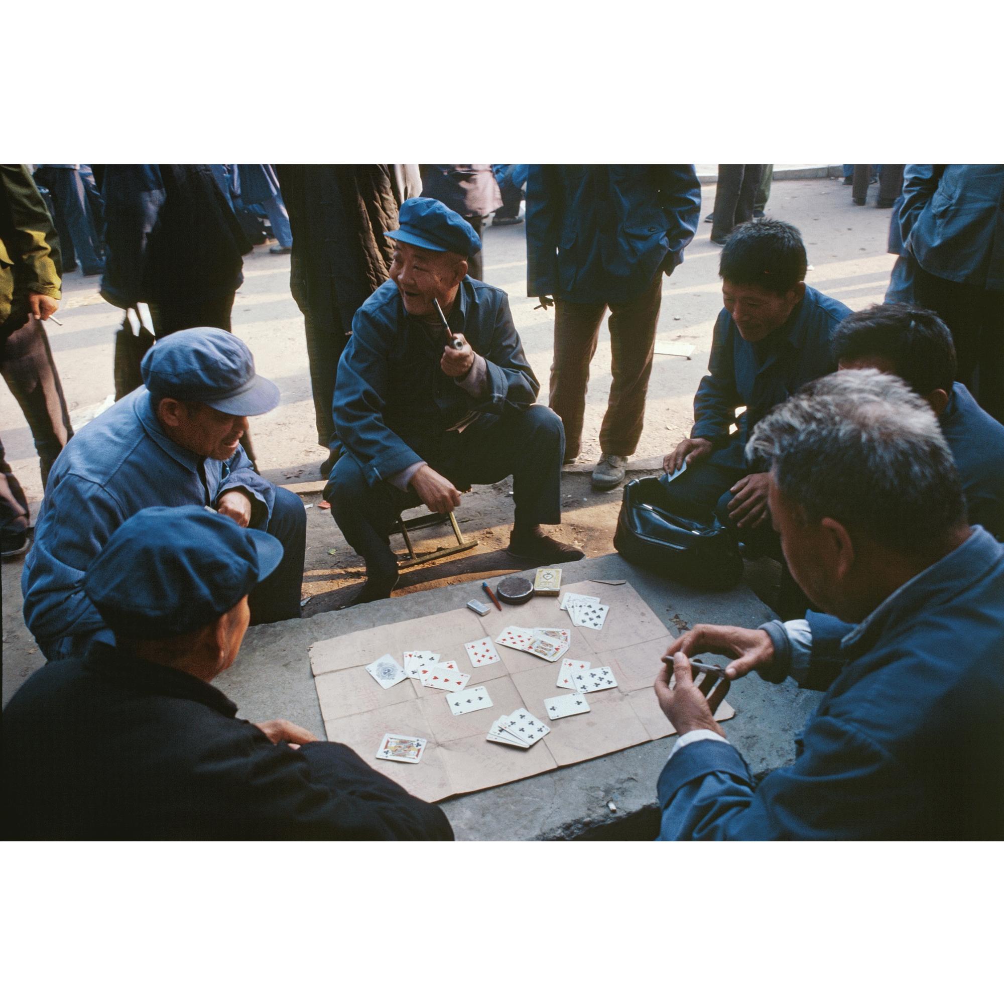 Fashion Eye Silk Road  in Trunks, Travel and Home