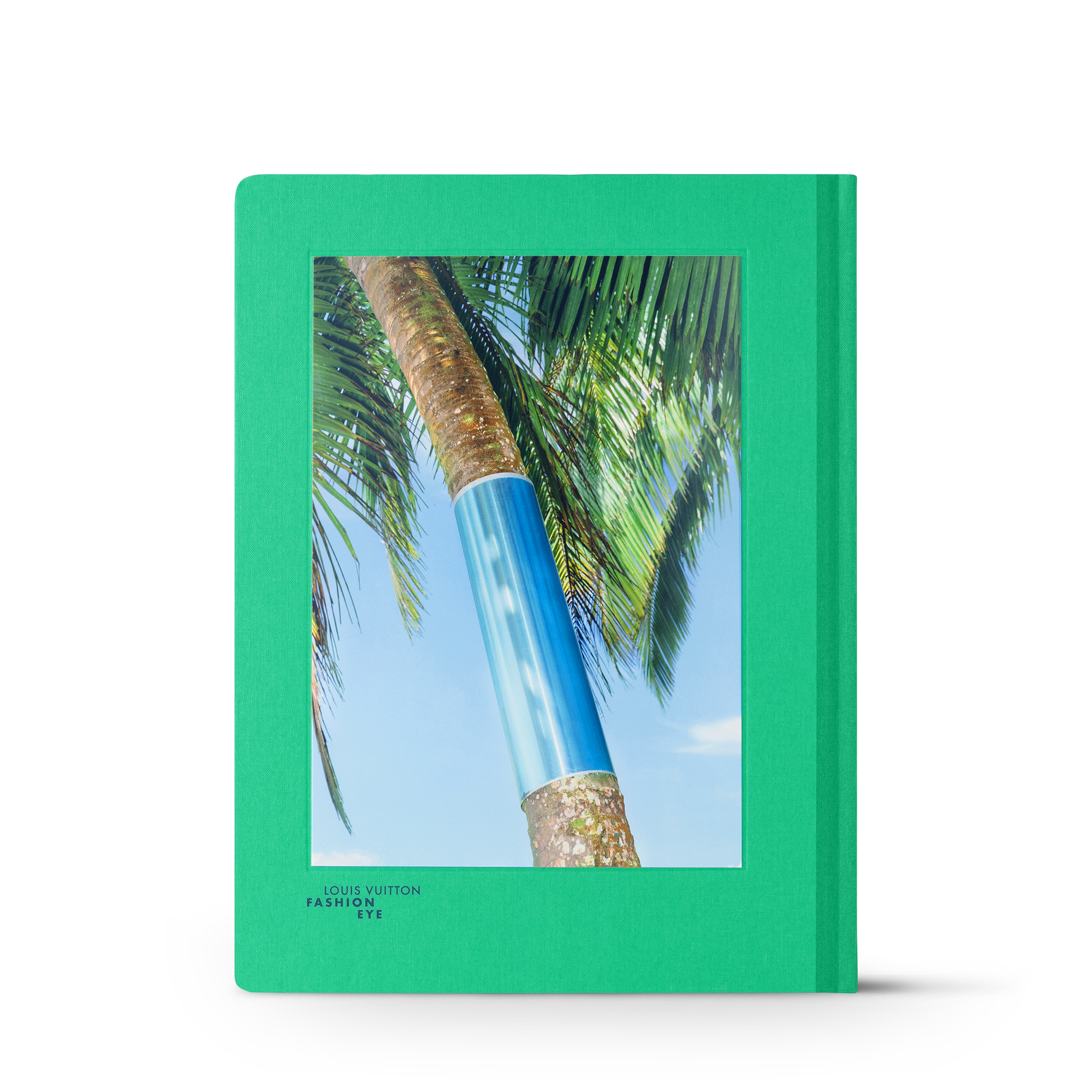 Fashion Eye Tahiti By Jonathan Llense  in Trunks, Travel and Home