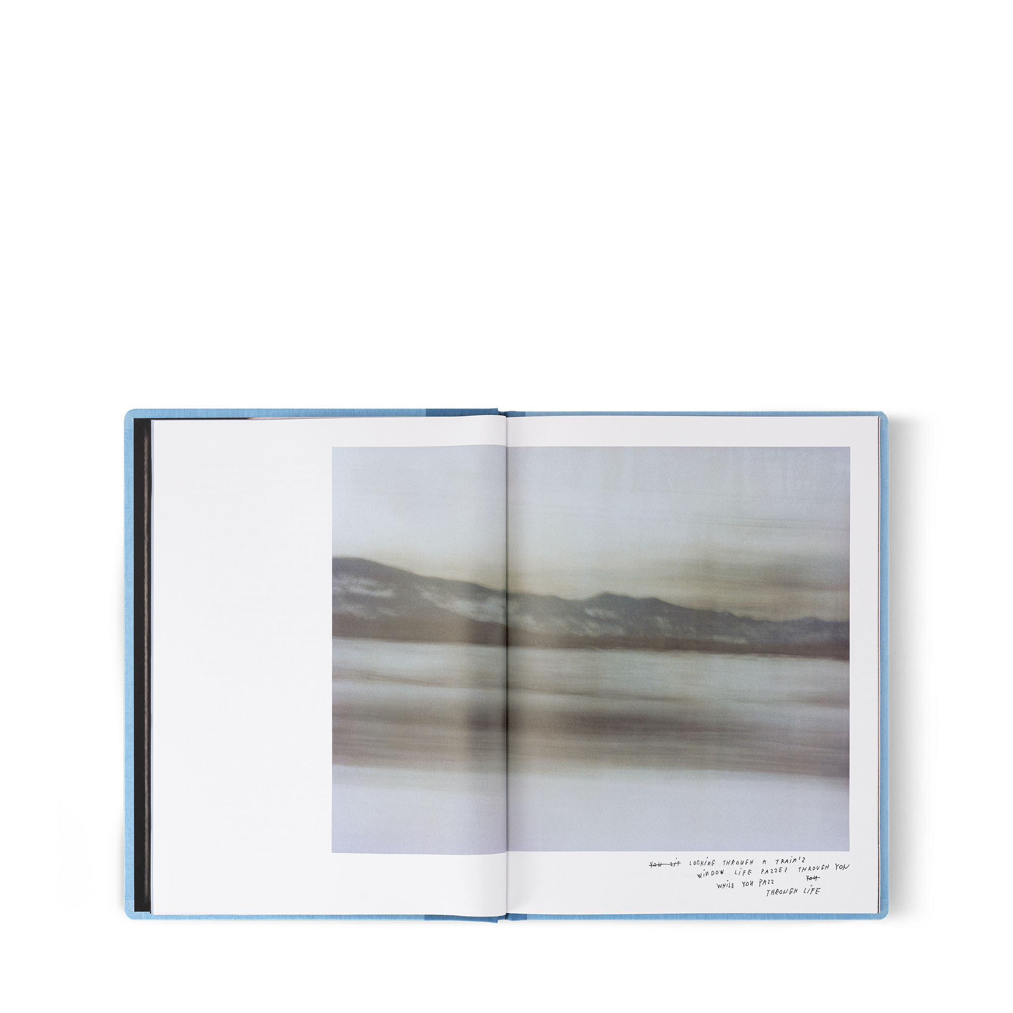 Fashion Eye Trans-siberian By Coco Capitàn  in Trunks, Travel and Home