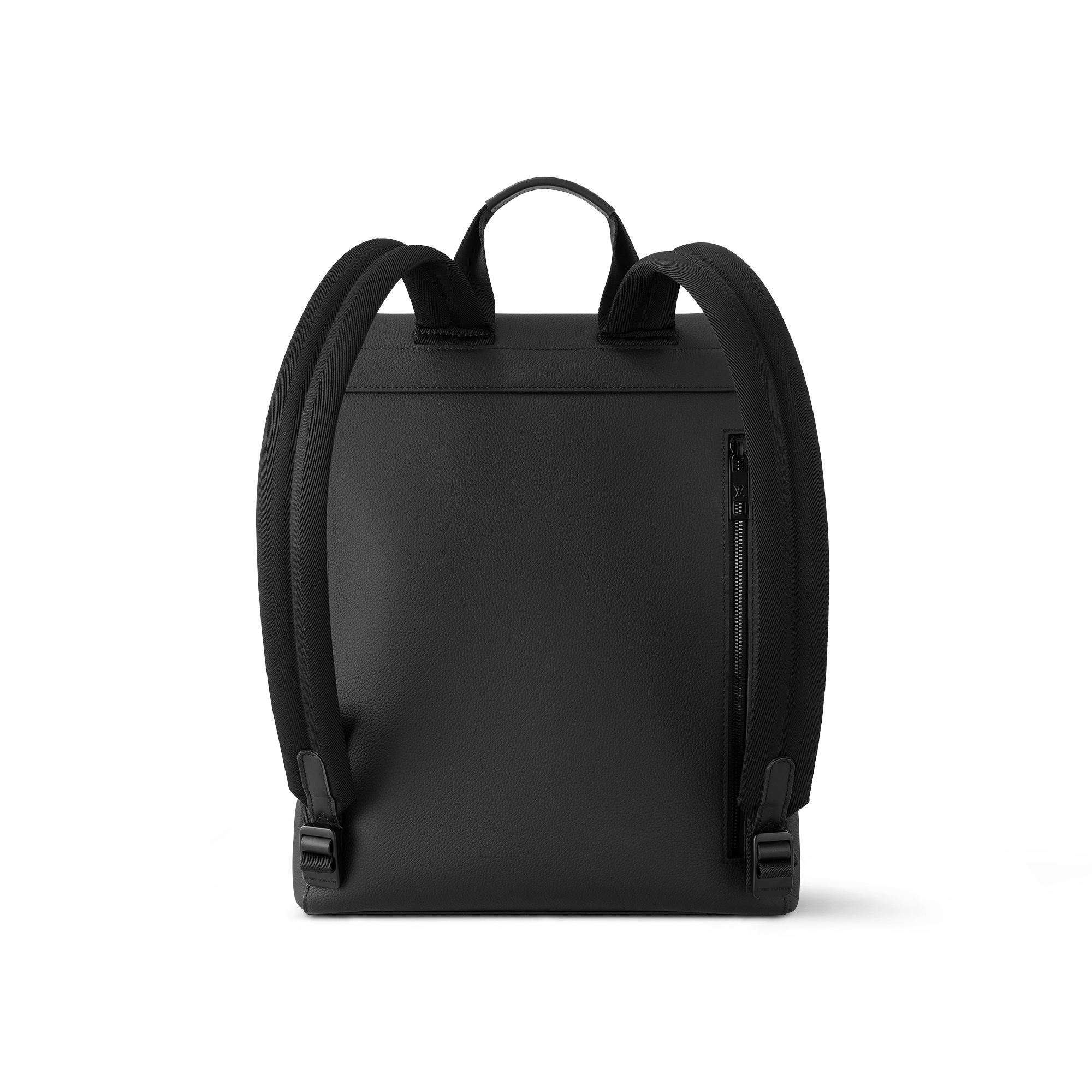 Fastline Backpack LV Aerogram in Men