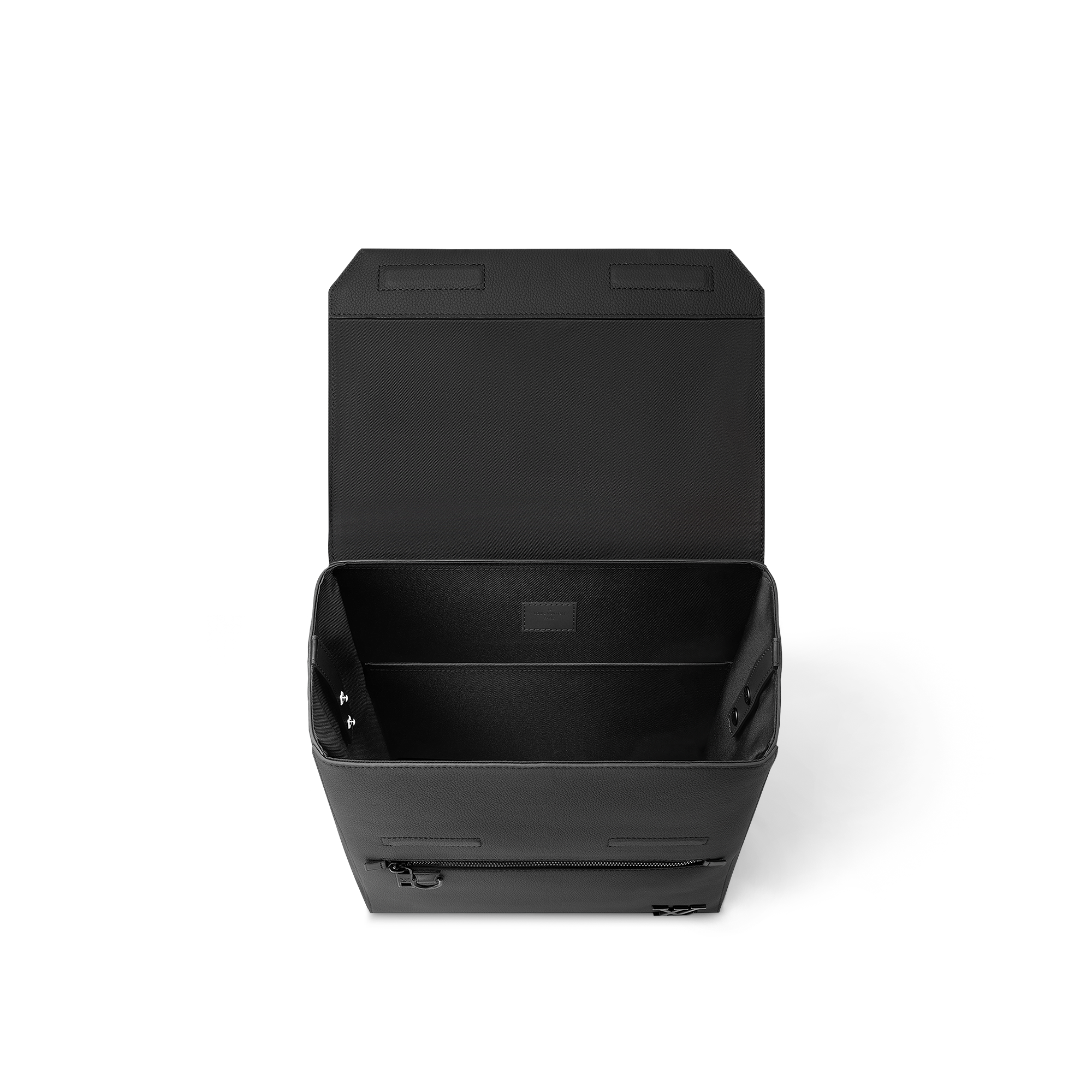 Fastline Backpack LV Aerogram in Men