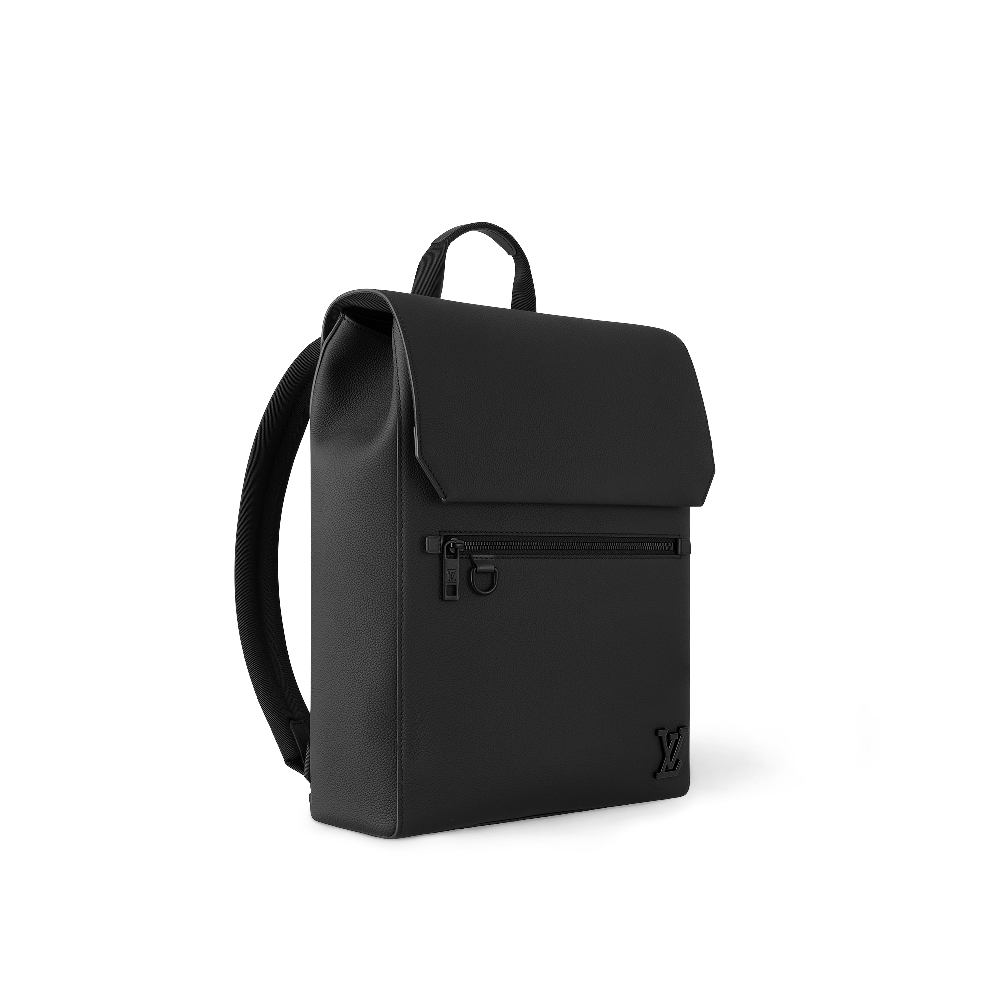 Fastline Backpack LV Aerogram in Men