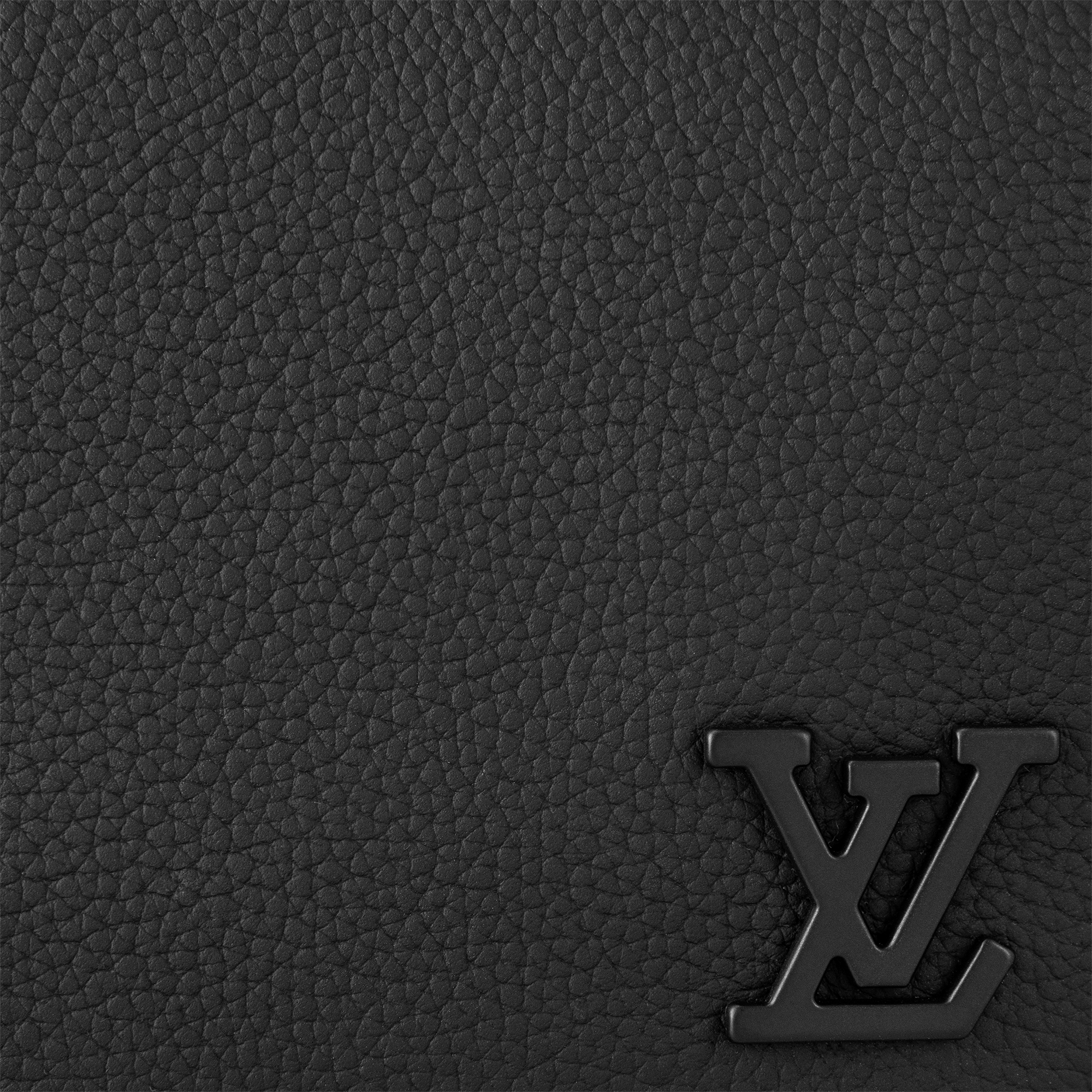 Fastline Wearable Wallet  LV Aerogram in Men