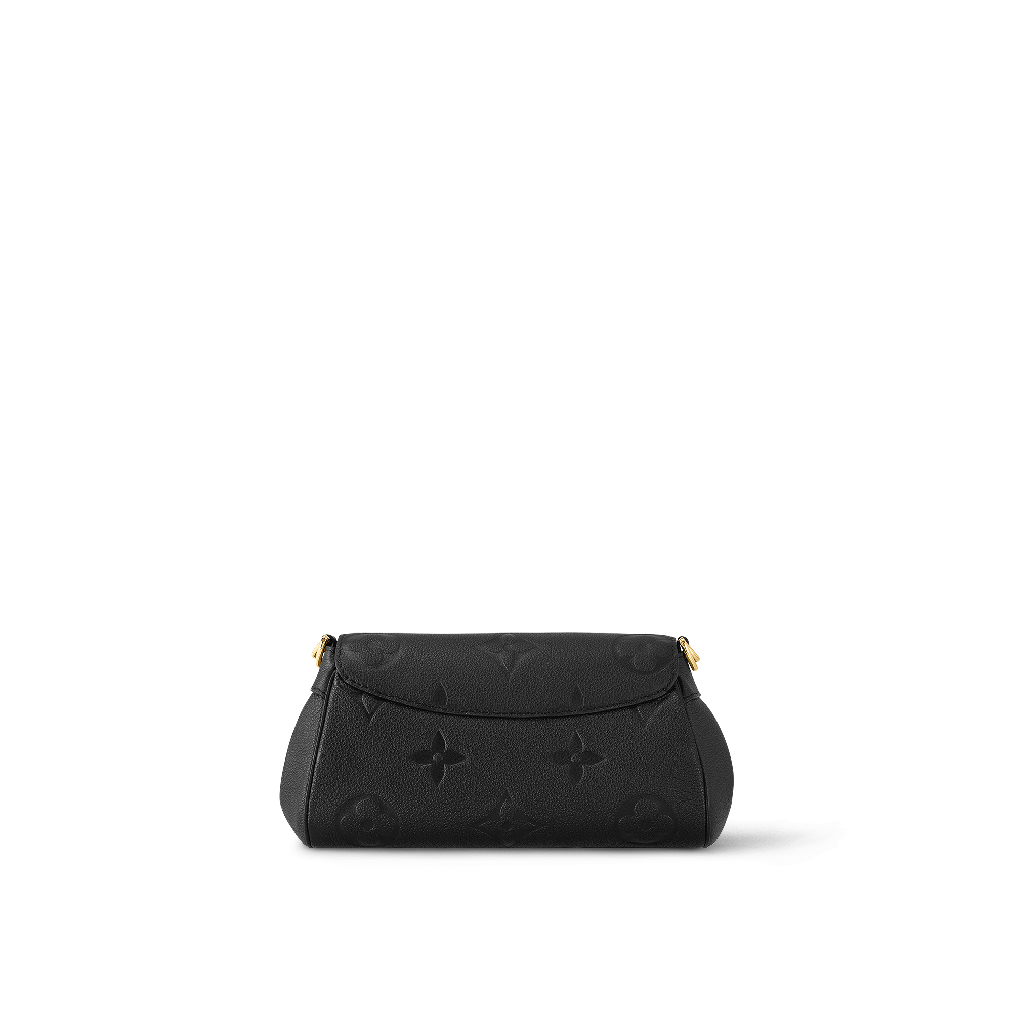 Favorite Monogram Empreinte Leather in Women