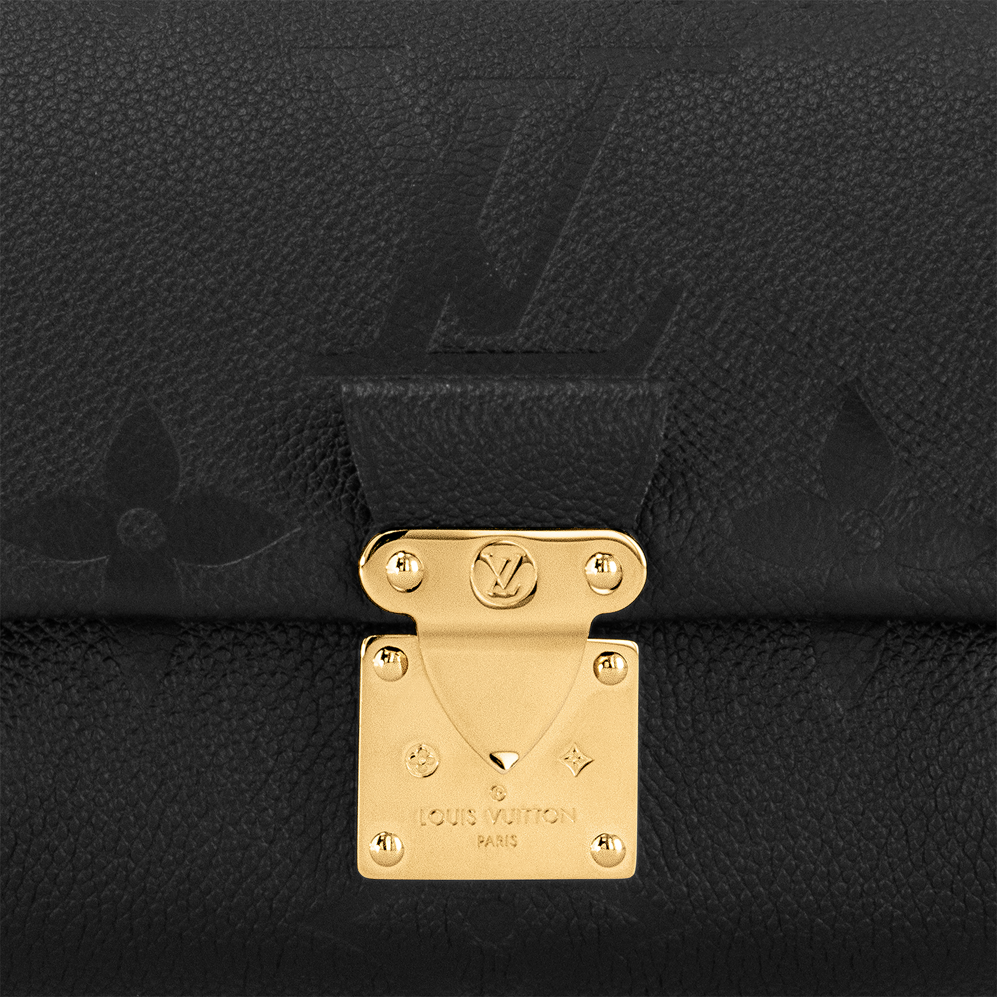 Favorite Monogram Empreinte Leather in Women