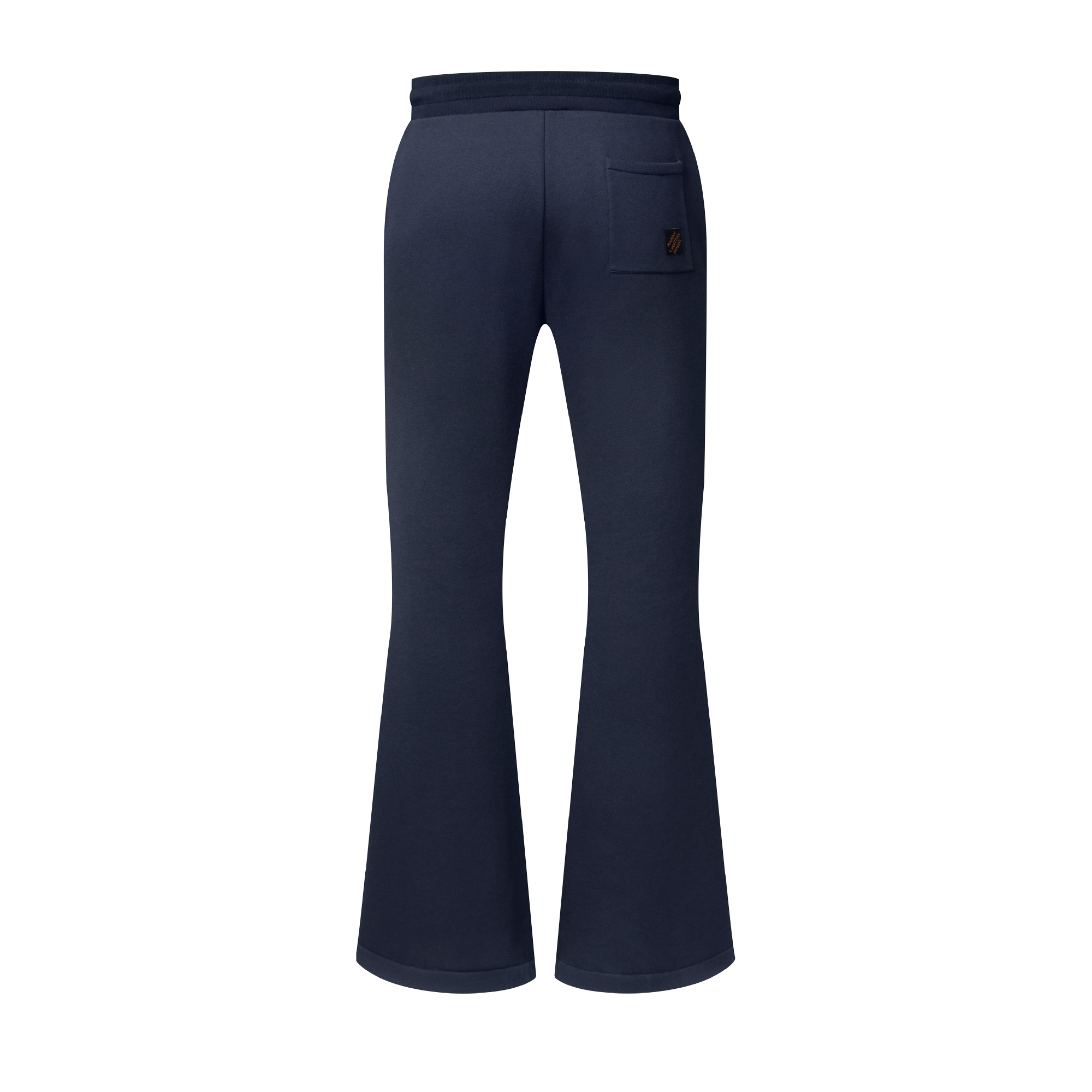 Flared Pants Pants Ready-to-Wear | LOUIS VUITTON display picture 1