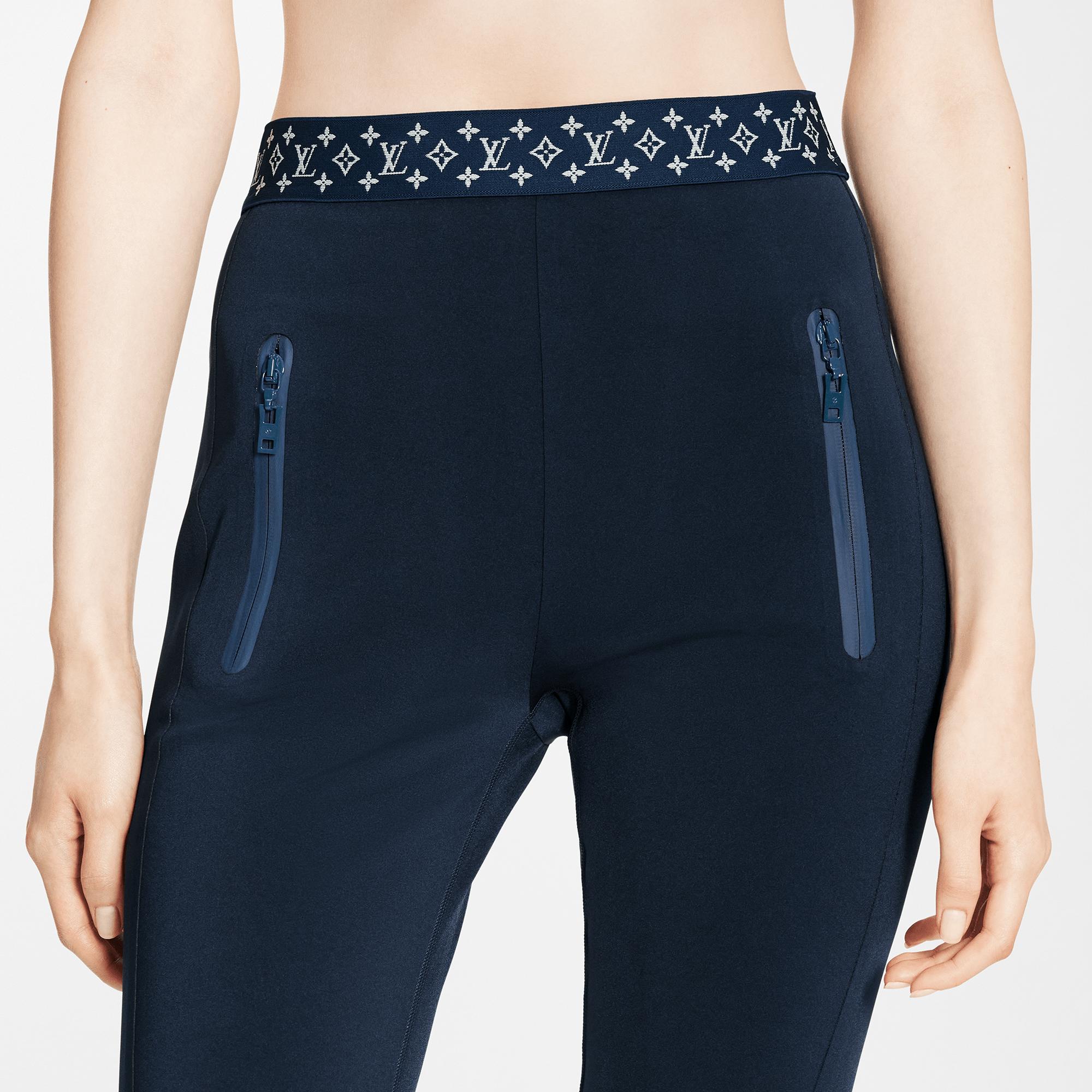 Flight Mode Leggings - Ready to Wear 