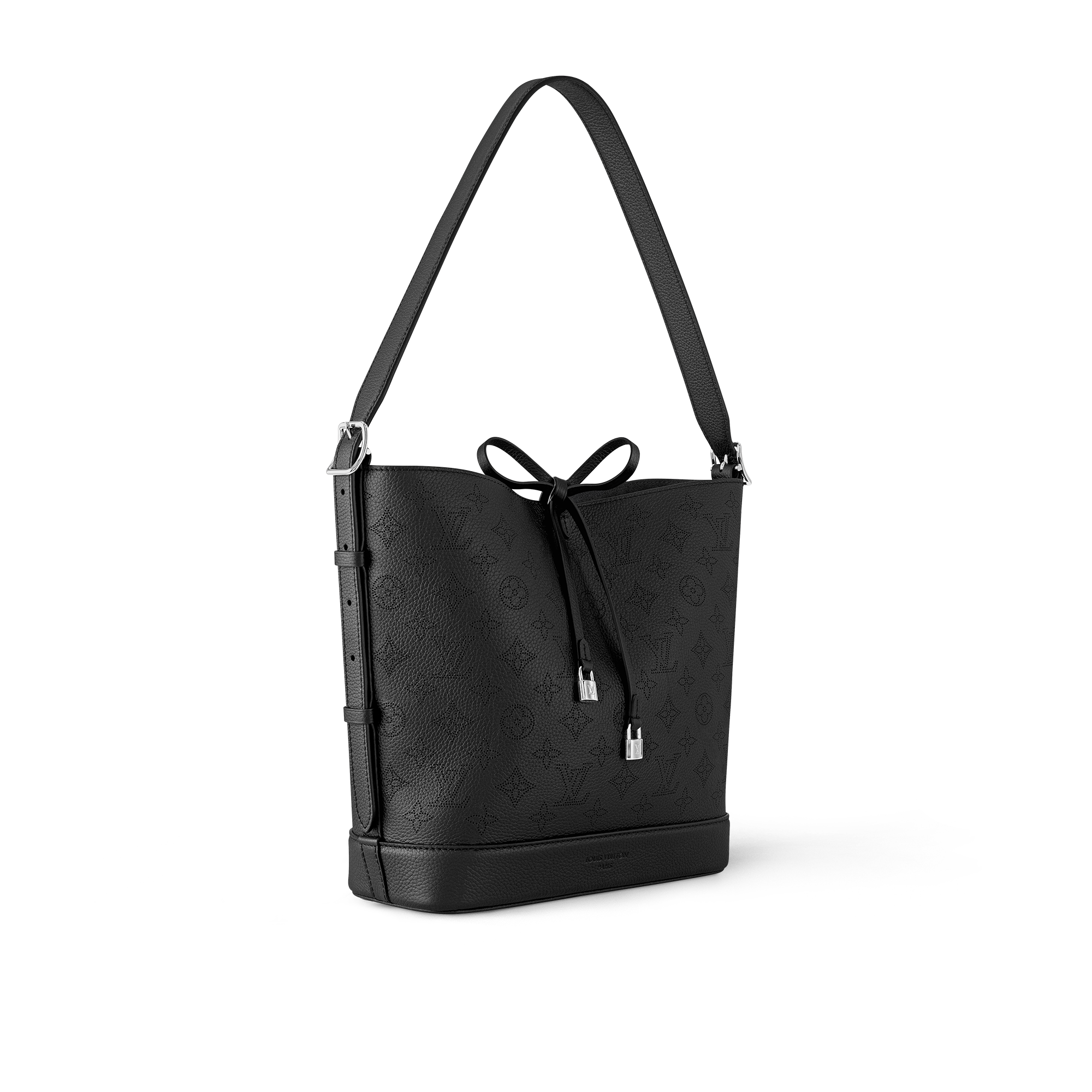 Flore Mahina Leather in Women