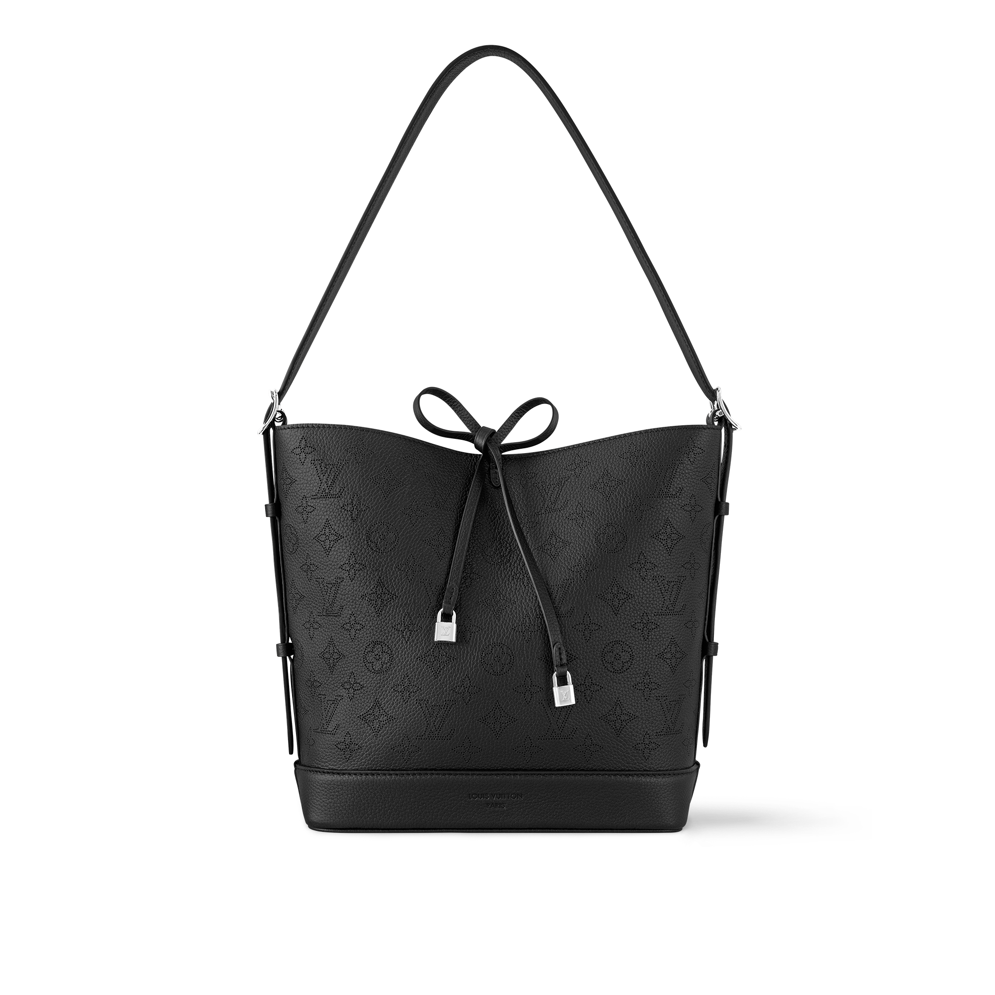 Flore Mahina Leather in Women