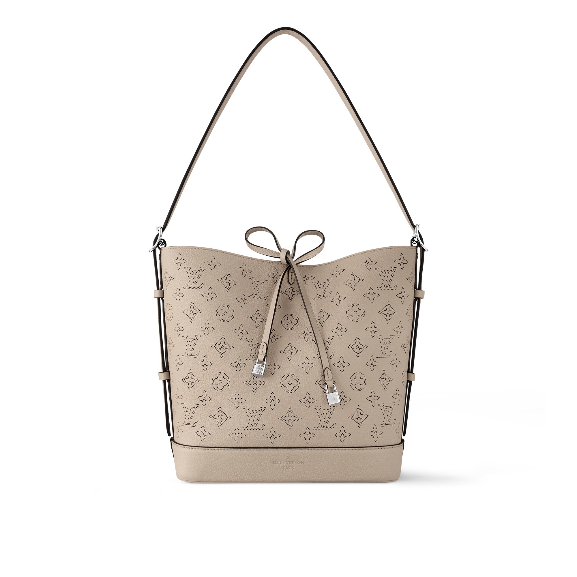 Galet (Out of stock)