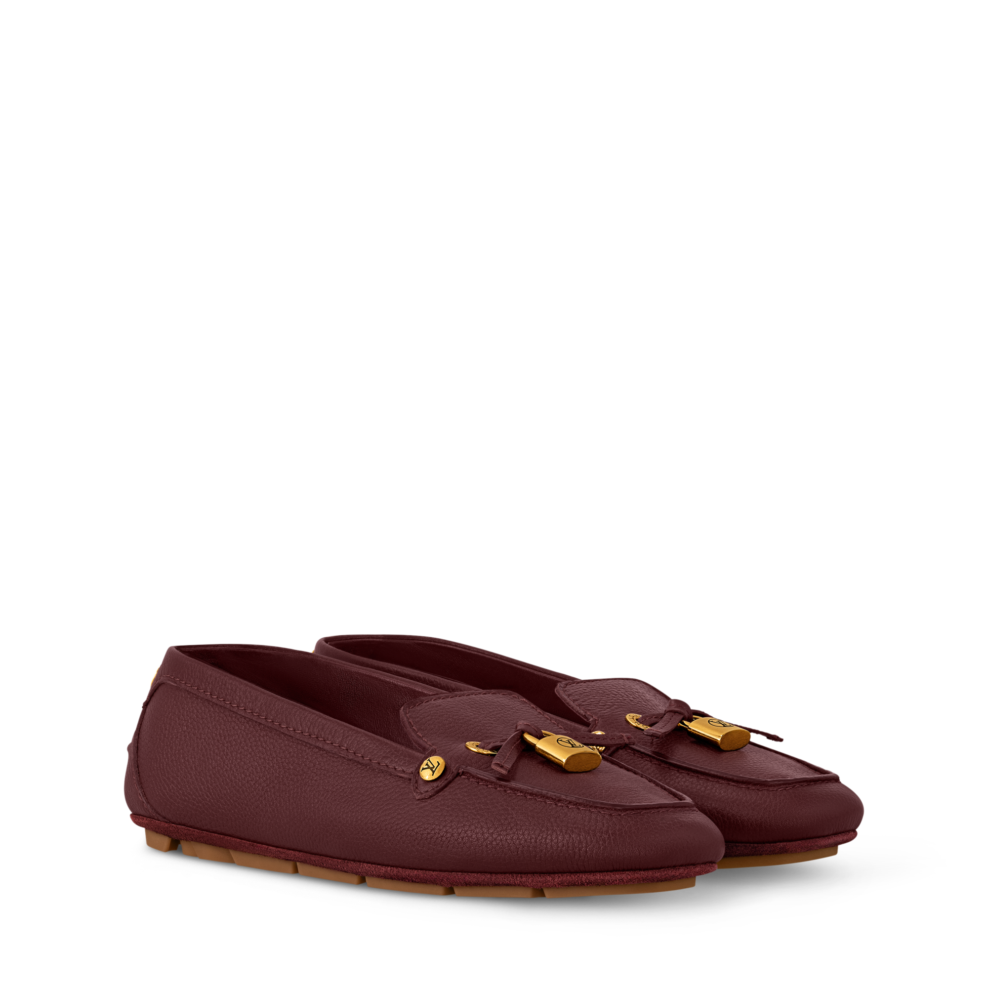 Bordeaux (Out of stock)