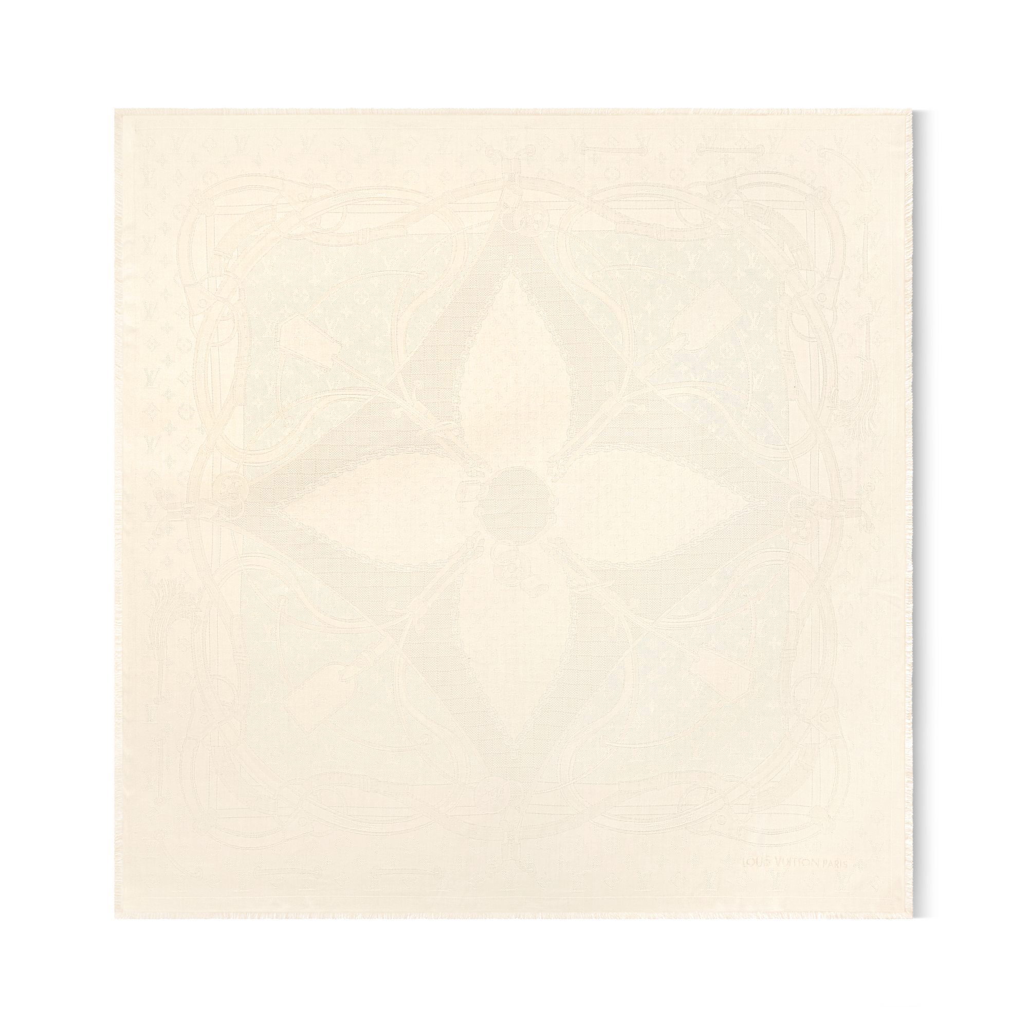 Beige (Out of stock)