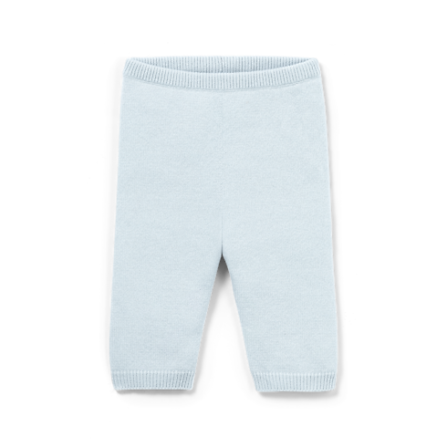 Flower Knitted Set S00 in Gifts's Gifts for Babies } collections by Louis Vuitton (Product zoom)