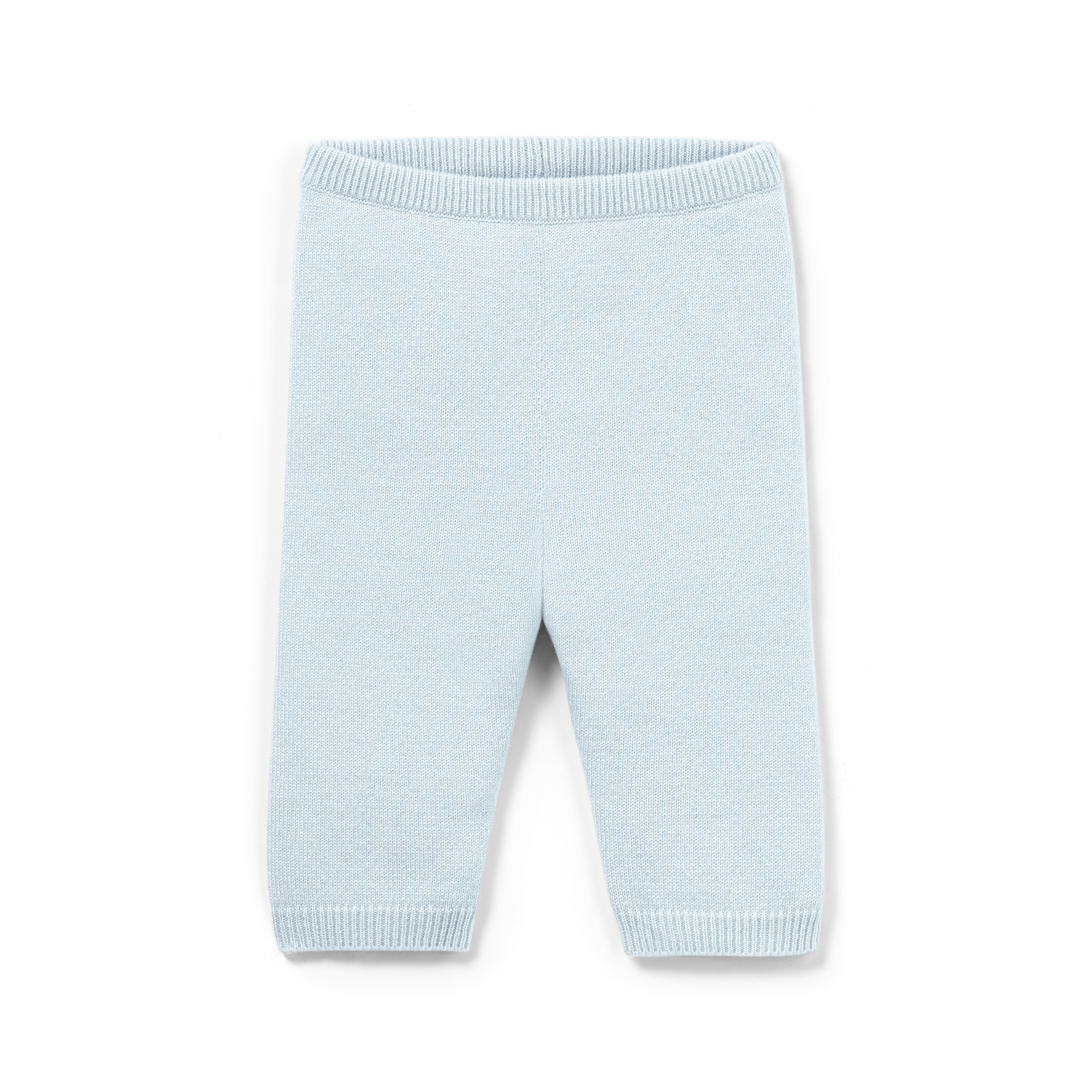 Flower Knitted Set S00 in Gifts