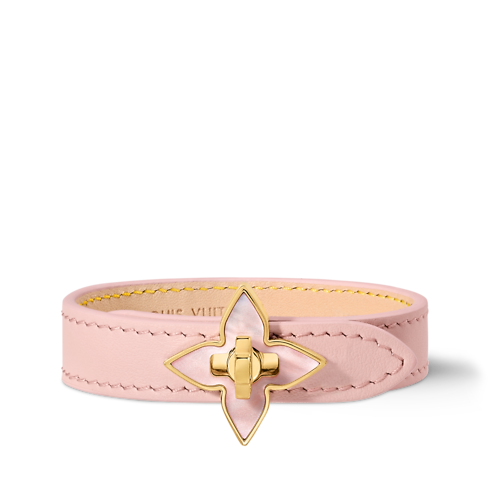Rose poudre (Out of stock)