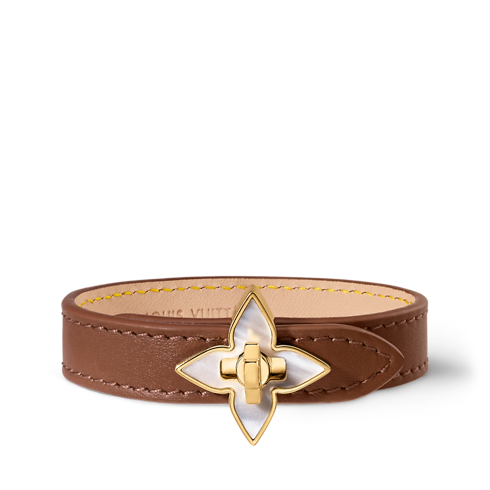 Tan (Out of stock)