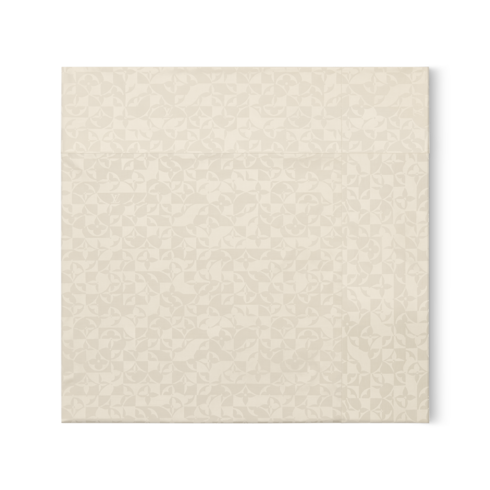 Flower Puzzle Tablecloth 300 x 180 in Home, Lifestyle and Library's Home Textile } collections by Louis Vuitton (Product zoom)